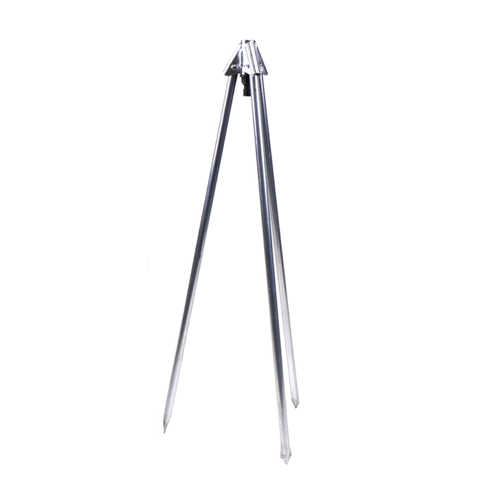  Sirocco Dreibein-Regnerstativ 1/2