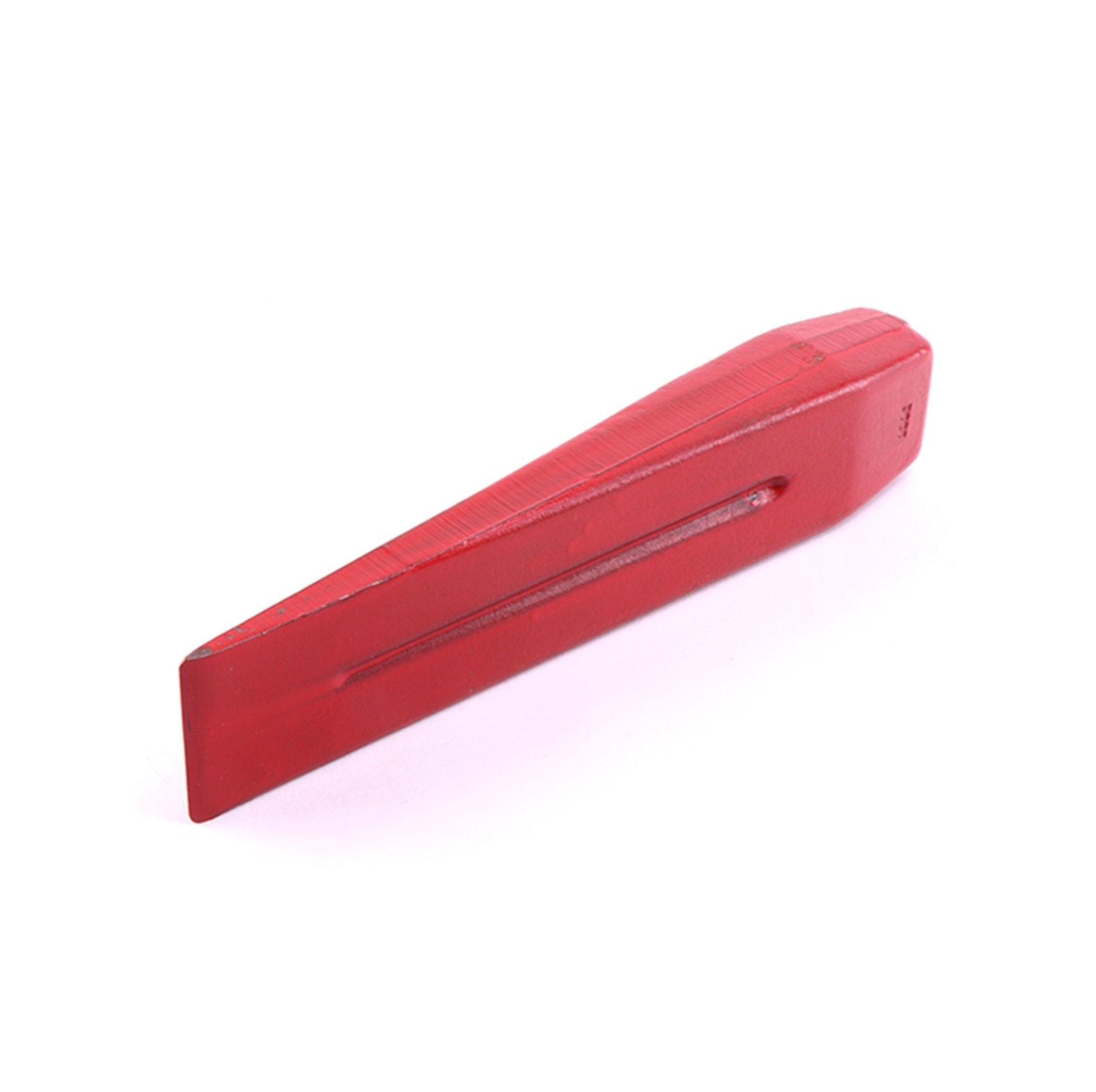  Mller Spaltkeil 270cm - bei KOX online bestellen | XX9705 