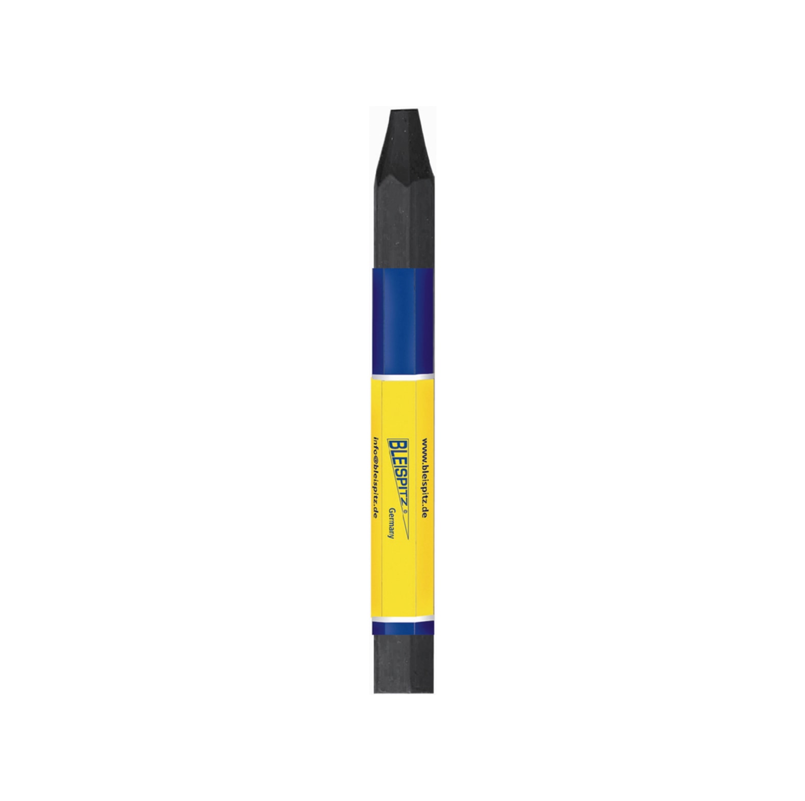 Bleispitz signeerkrijt in verschillende kleuren - bij KOX online bestellen | XX9750