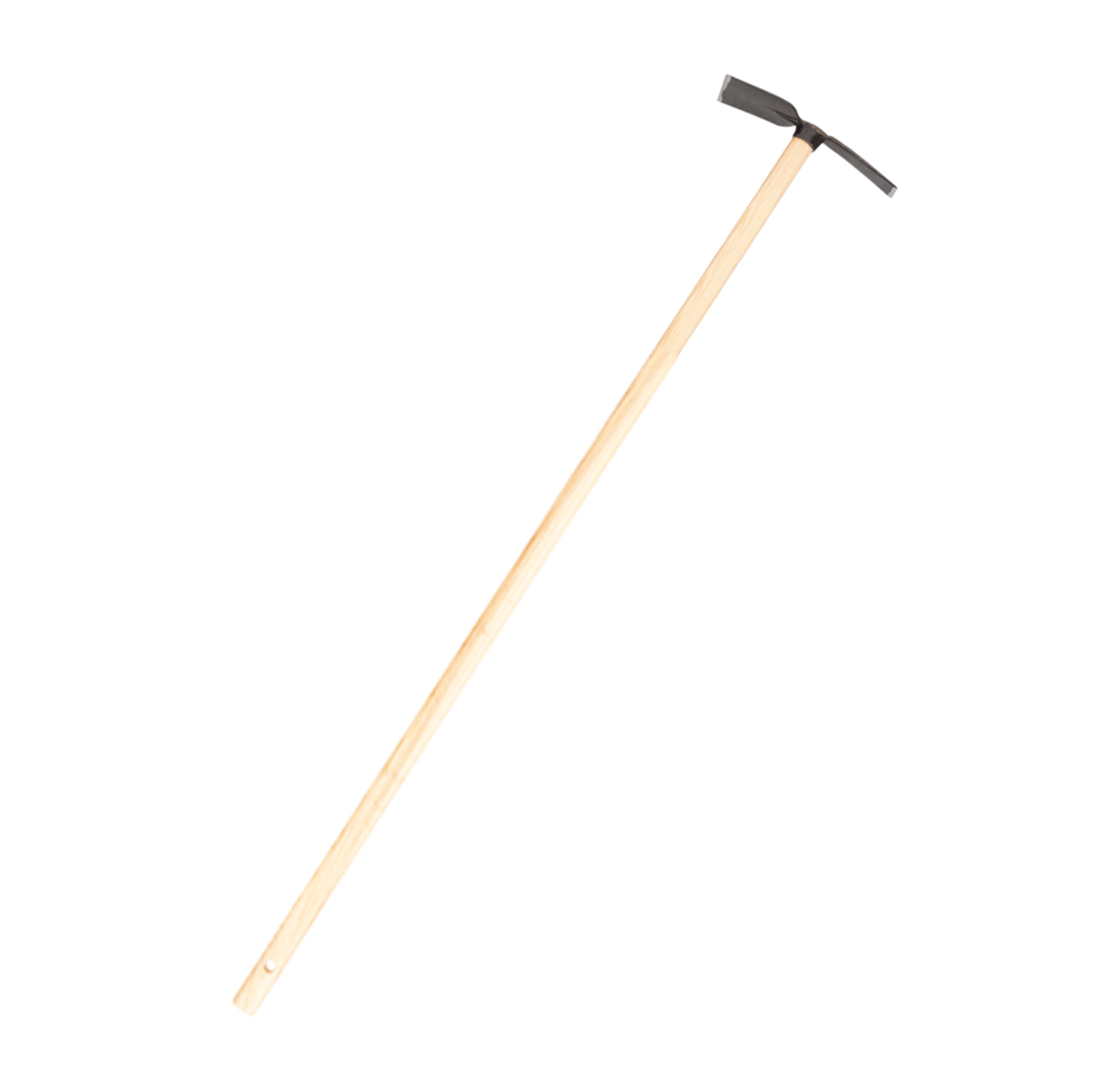  SHW Gartenhacke Breitblatt und schmales Blatt - bei KOX online bestellen | XXSHW53591 