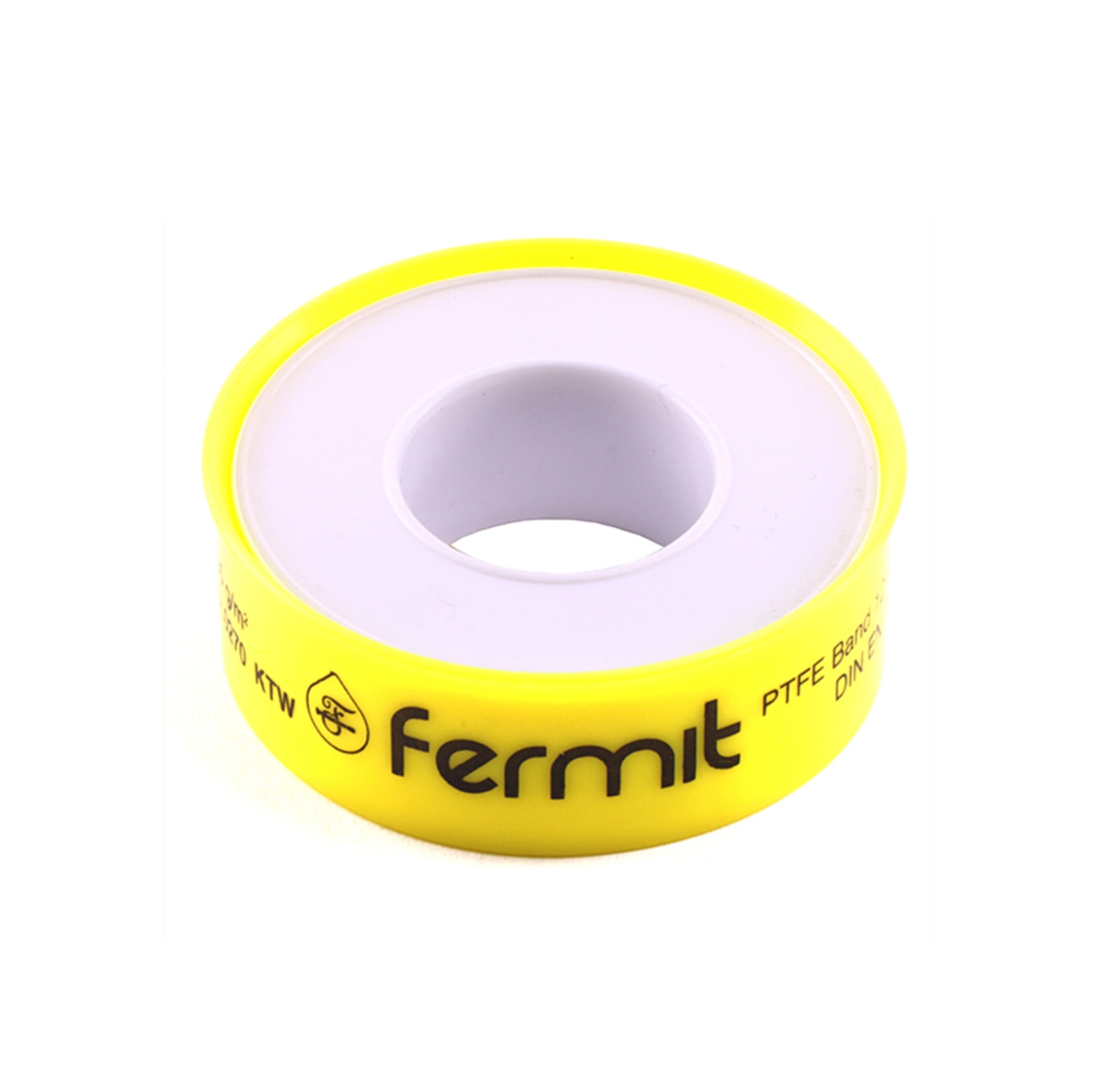  Bande d'tanchit pour filetage Sirocco PTFE - commander en ligne chez KOX | XX91270 