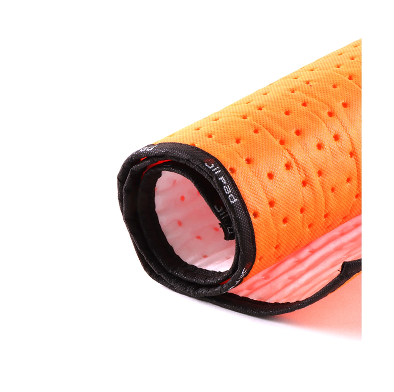 Oil Pad Outdoor Umweltschutzmatte 60 x 80 cm - bei KOX online bestellen | XXOP60802