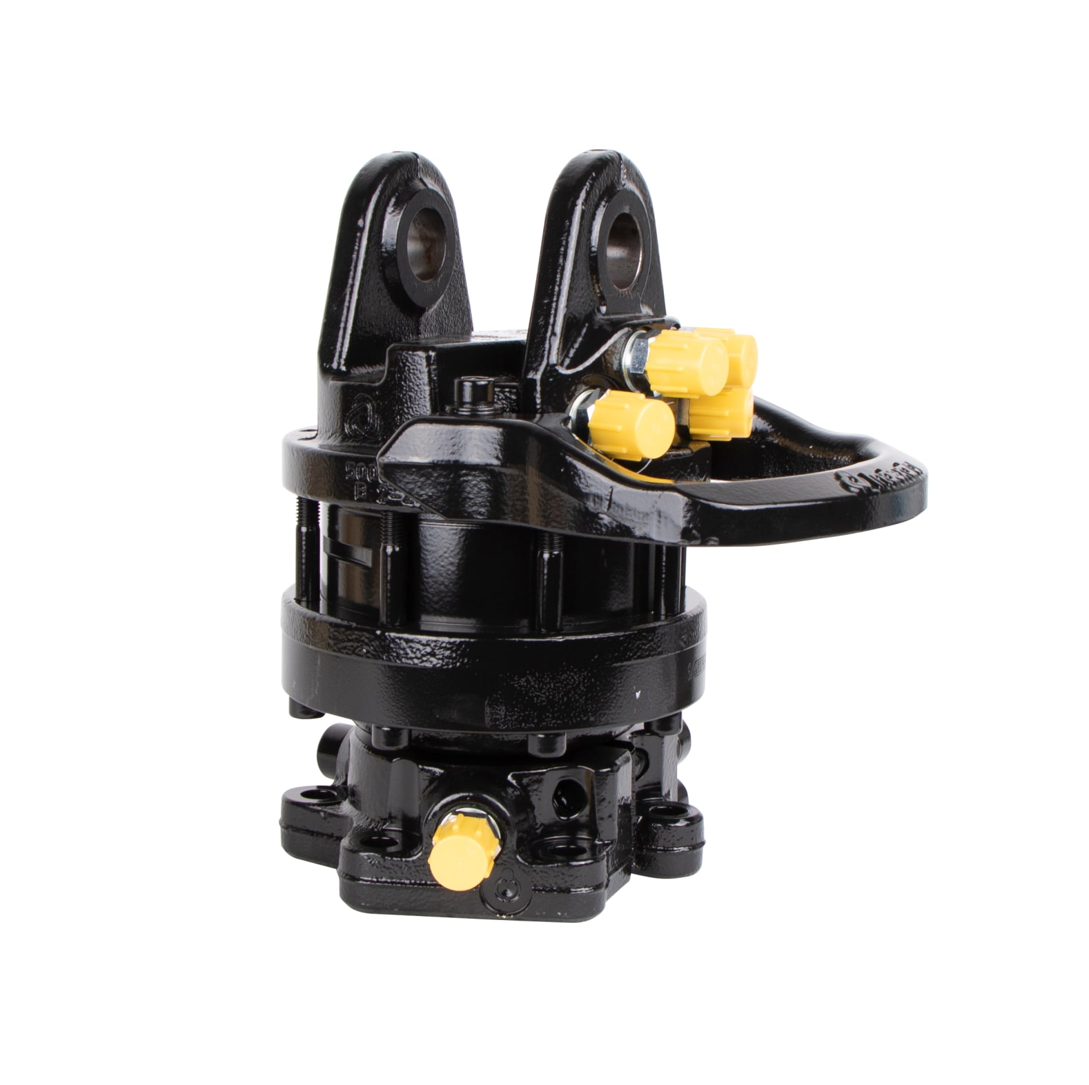  Indexator Rotator GV6 - bei KOX online bestellen | XXIN5006285 