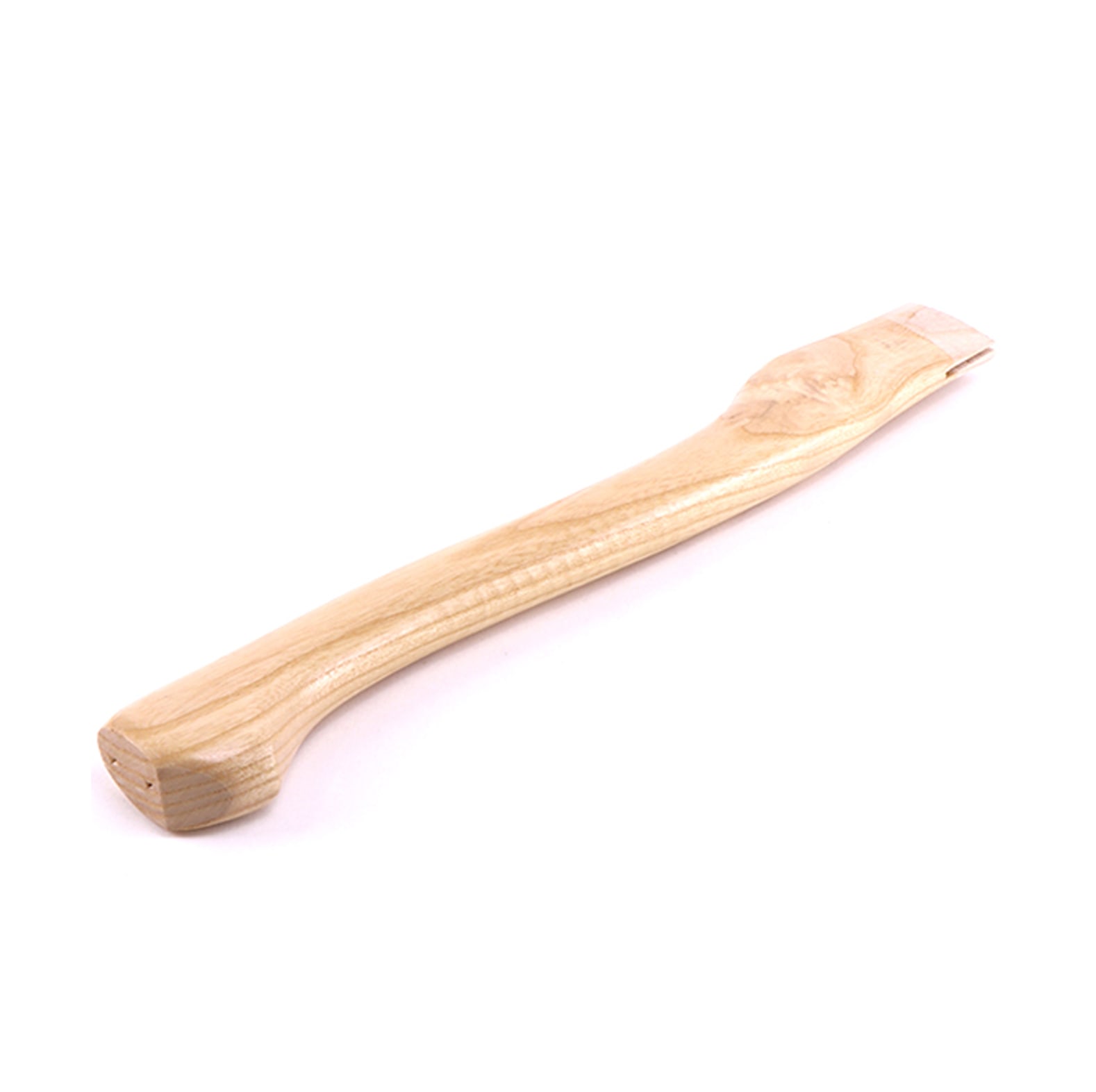  Mller Ersatzstiel 40 cm fr Handsappie - bei KOX online bestellen | XX97180-4 