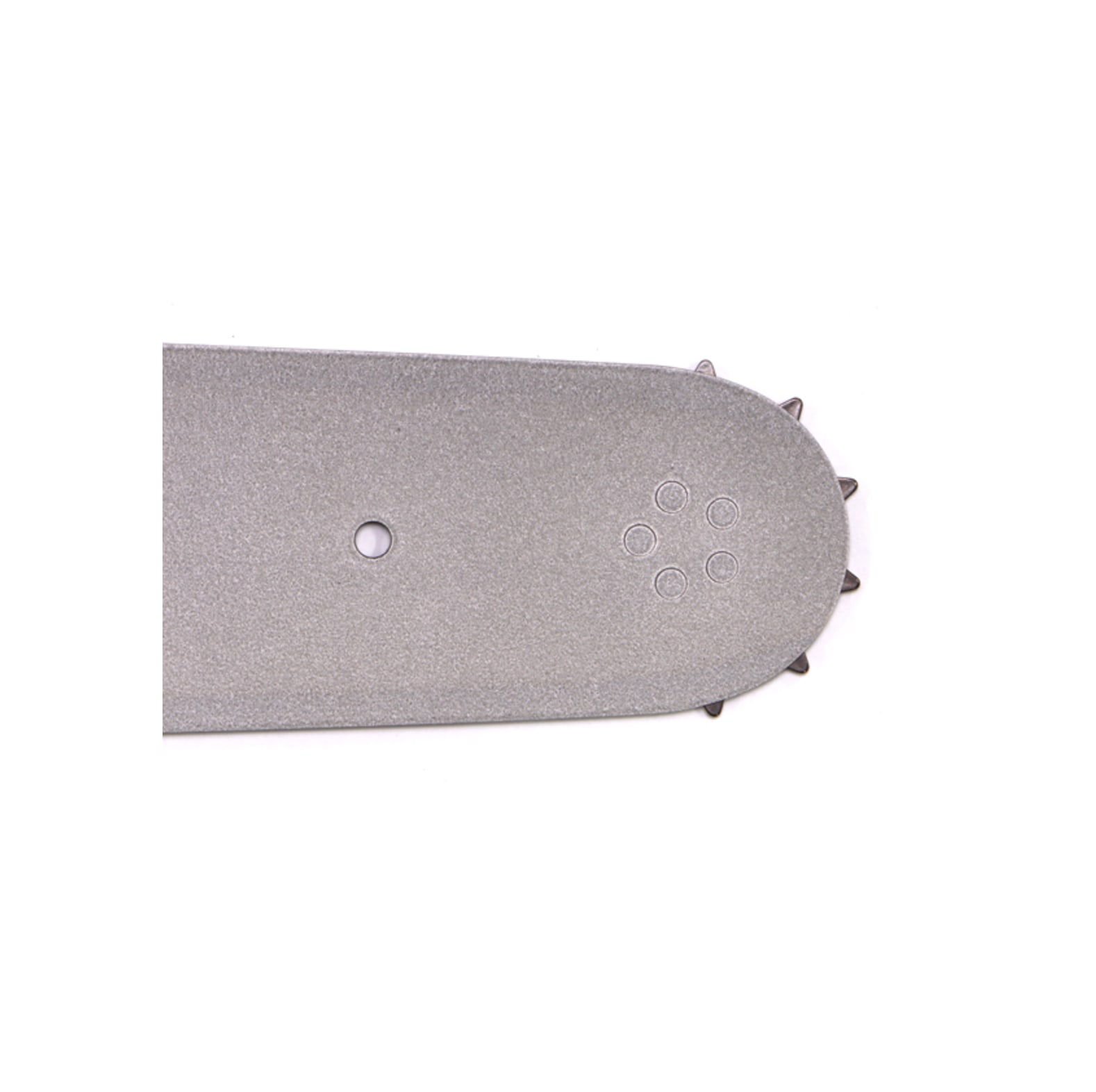 Guide-chane Oregon VersaCut 3/8