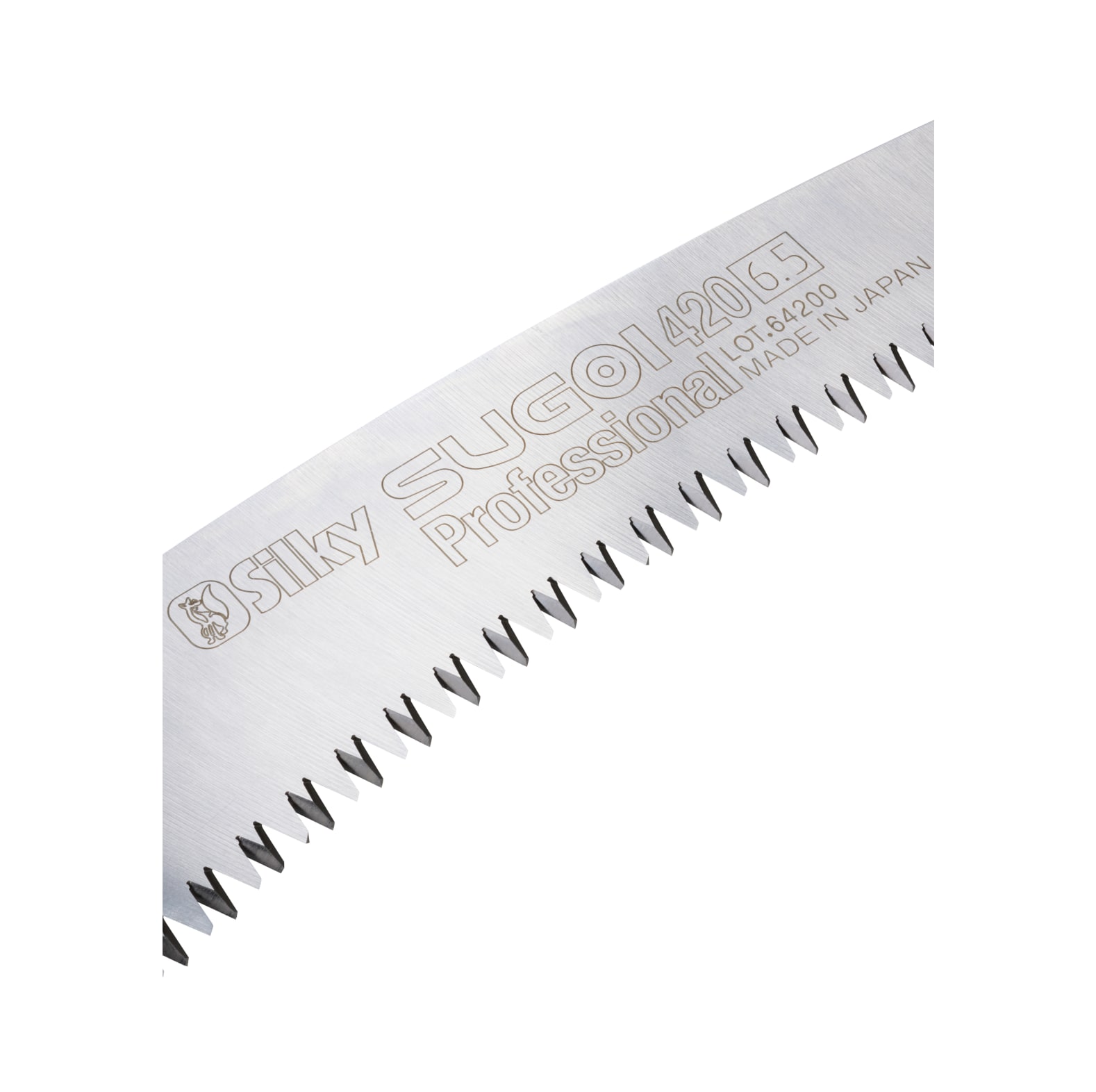 Silky Handsge Sugoi Arborist - bei KOX online bestellen | XXSILKY70246