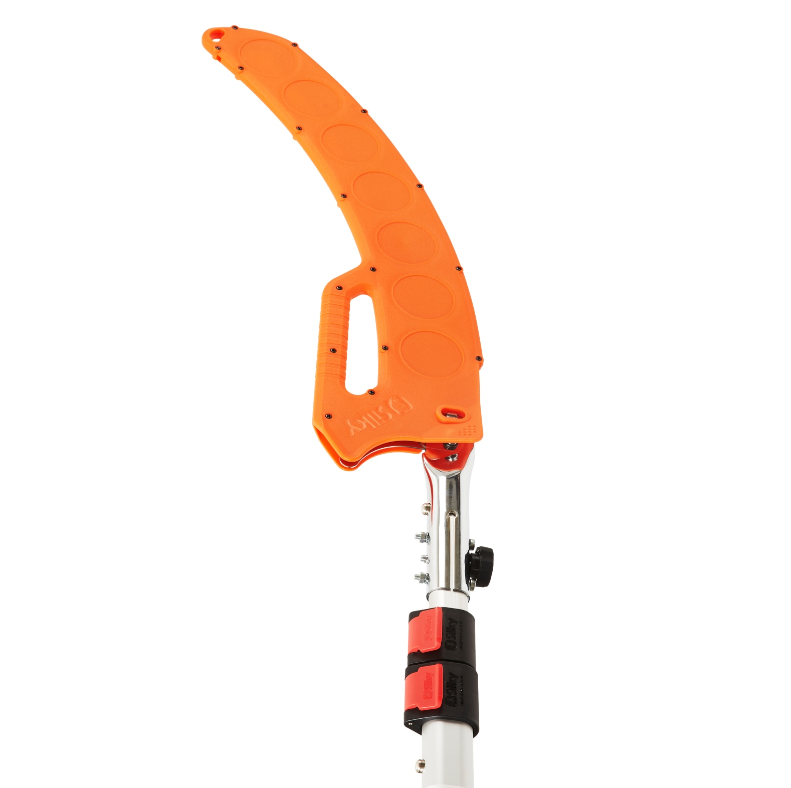 Silky Set Teleskops�ge Hayauchi 480 mm Blattl�nge - bei KOX online bestellen | XXSILKY70238-240