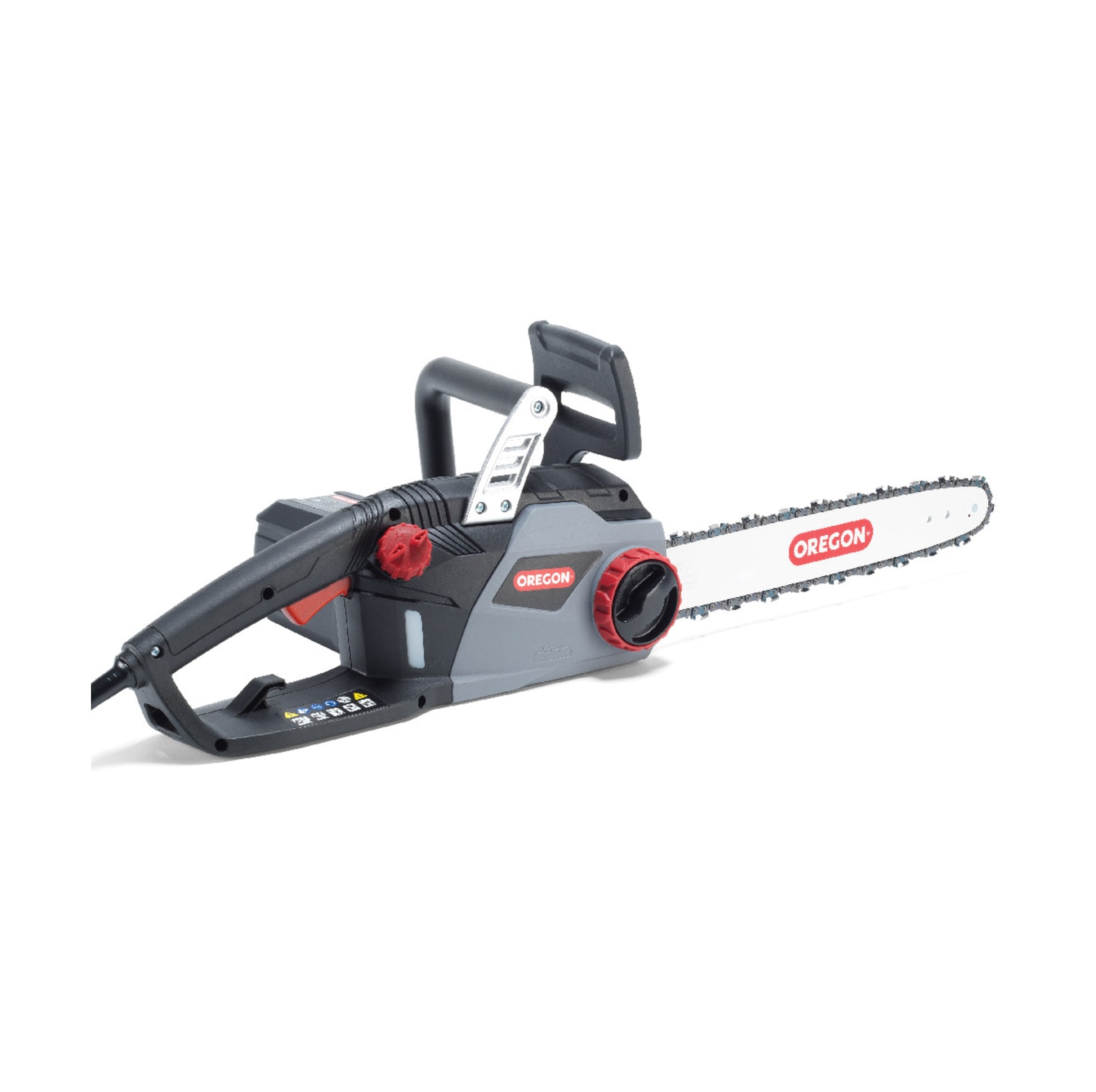  Trononneuse lectrique Oregon 230V CS1400 - commander en ligne chez KOX | 603349 