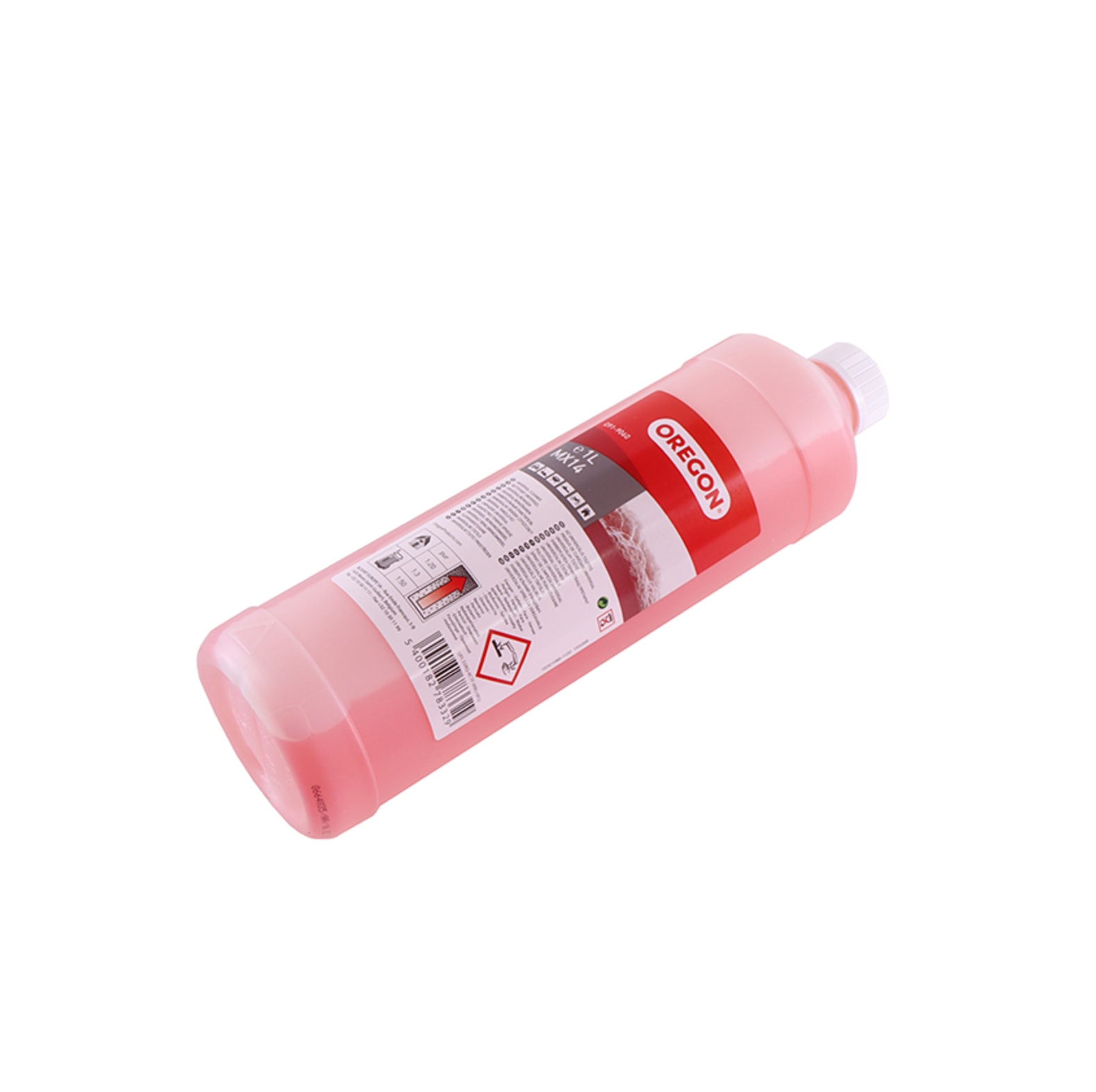 Oregon Universalreiniger MX14 1L - bei KOX online bestellen | XX9051-1
