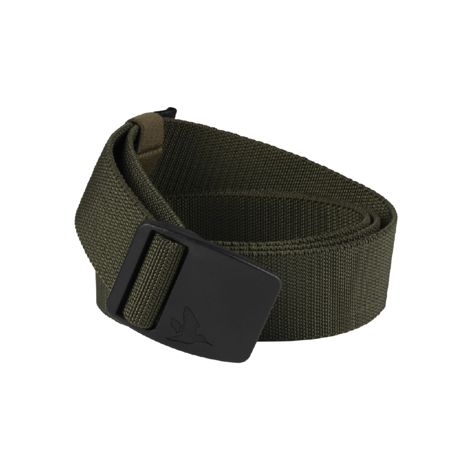  Seeland Grtel Arc Pine Green Gre Einheitsgre - bei KOX online bestellen | XXSL210202899 