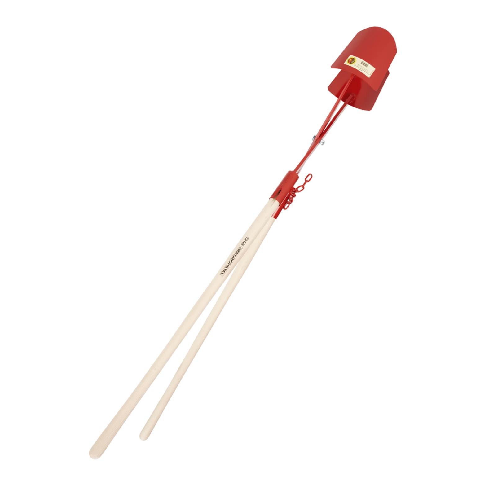  Tari�re � main SHW - commander en ligne chez KOX | XXSHW54078 