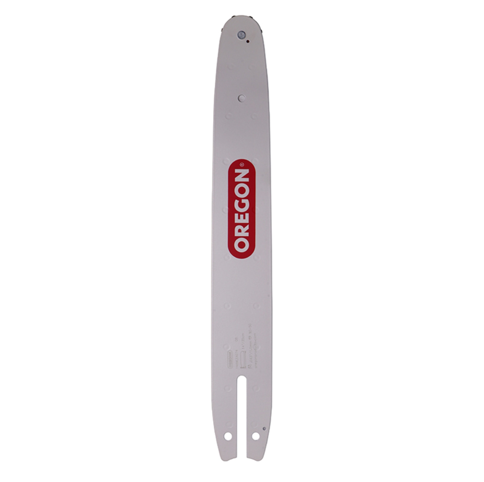  Guide-chane Oregon AdvanceCut HD 3/8