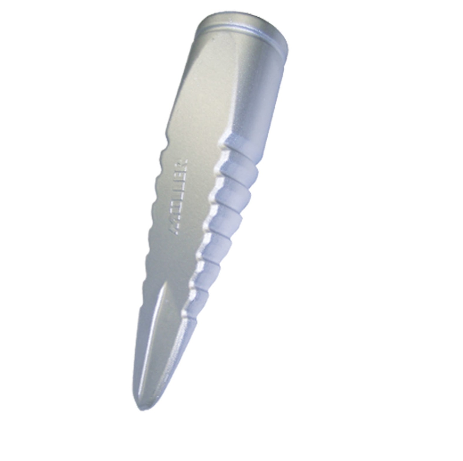  Insert de rechange Halder Superplastik blanc pour le marteau de fendage Simplex - commander en ligne chez KOX | XX9707 