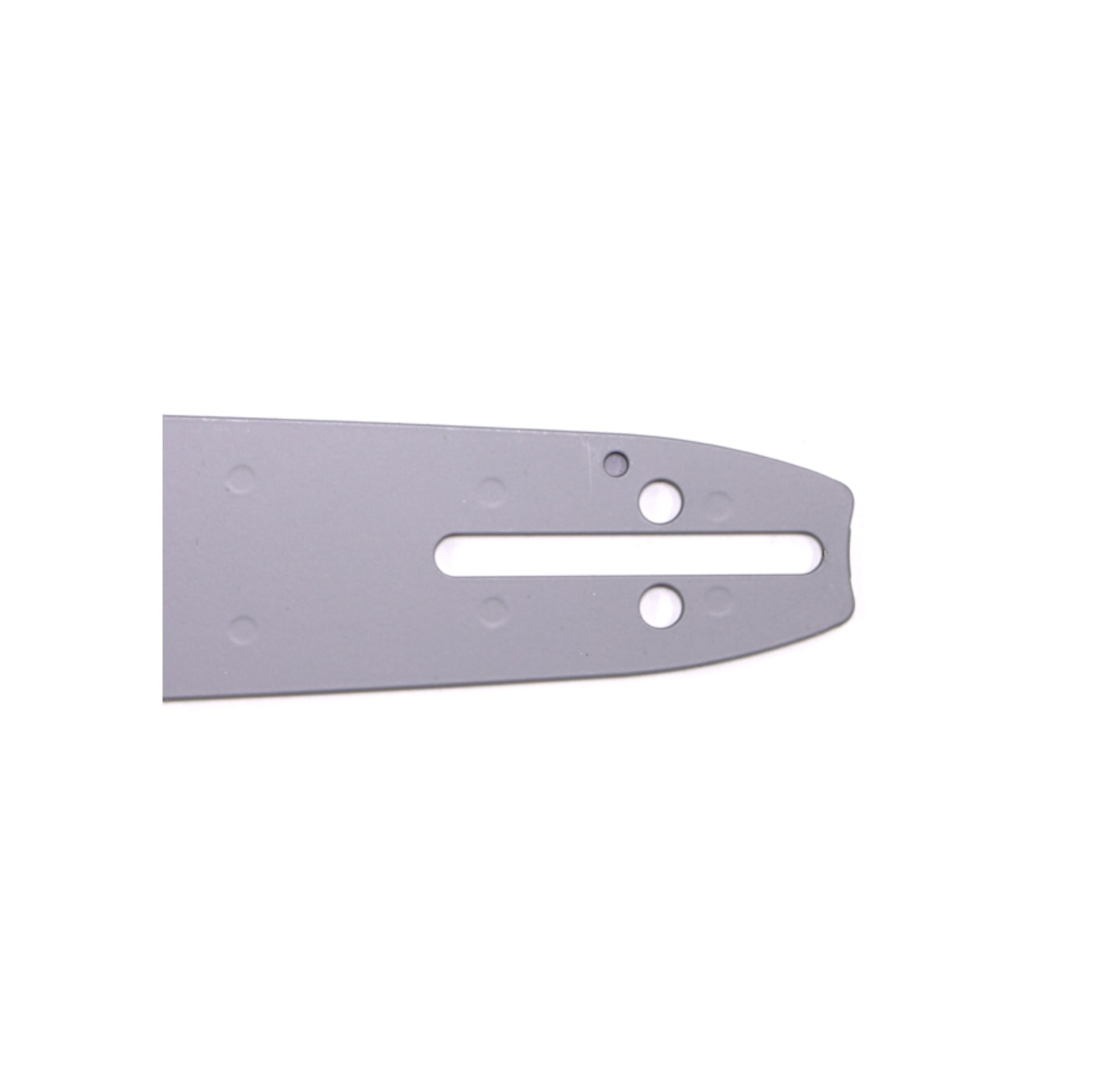 KOX Micro-Lite Fhrungsschiene 325