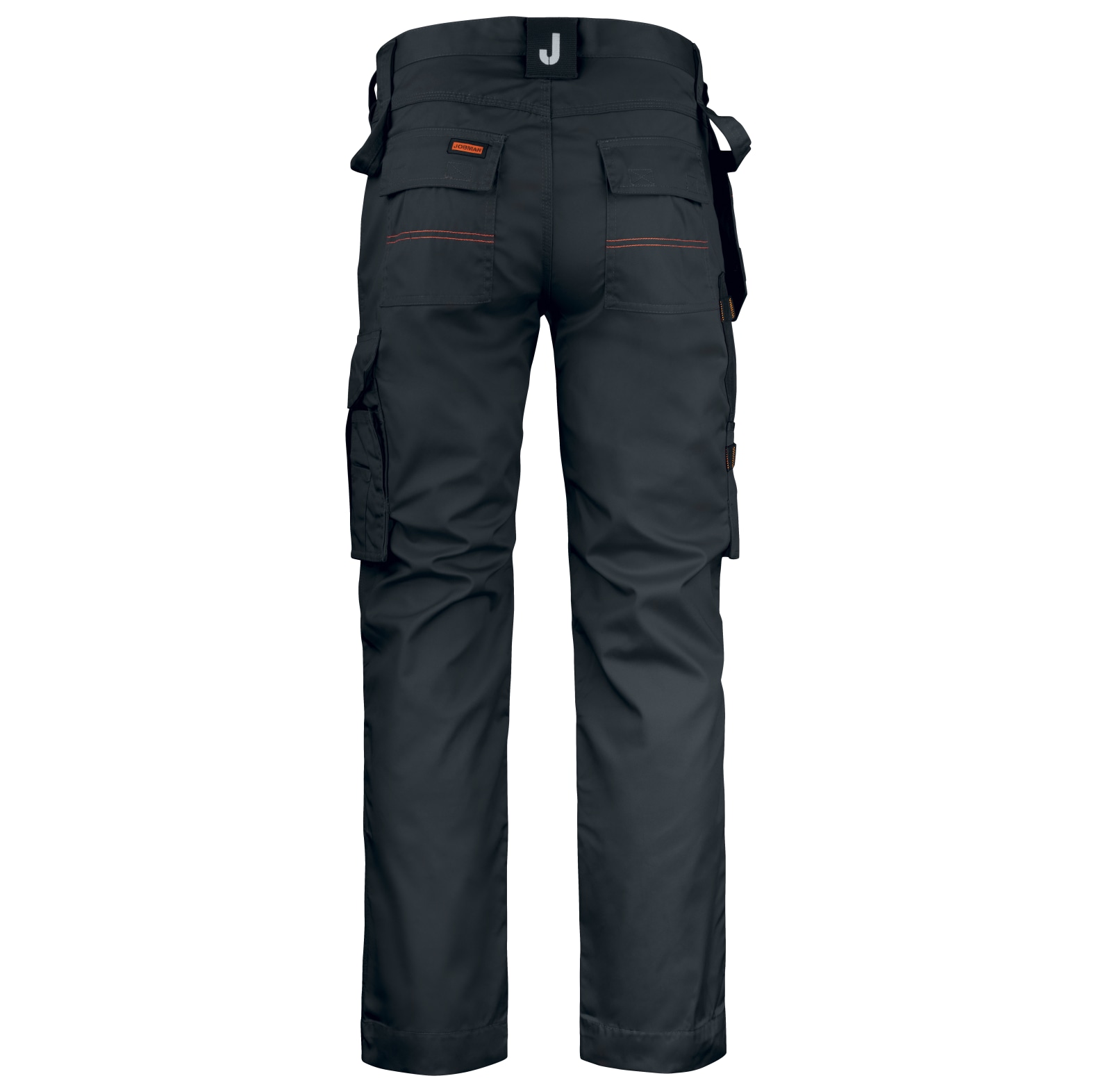 Jobman werkbroek 2322 - bij KOX online bestellen | XXJB2322S