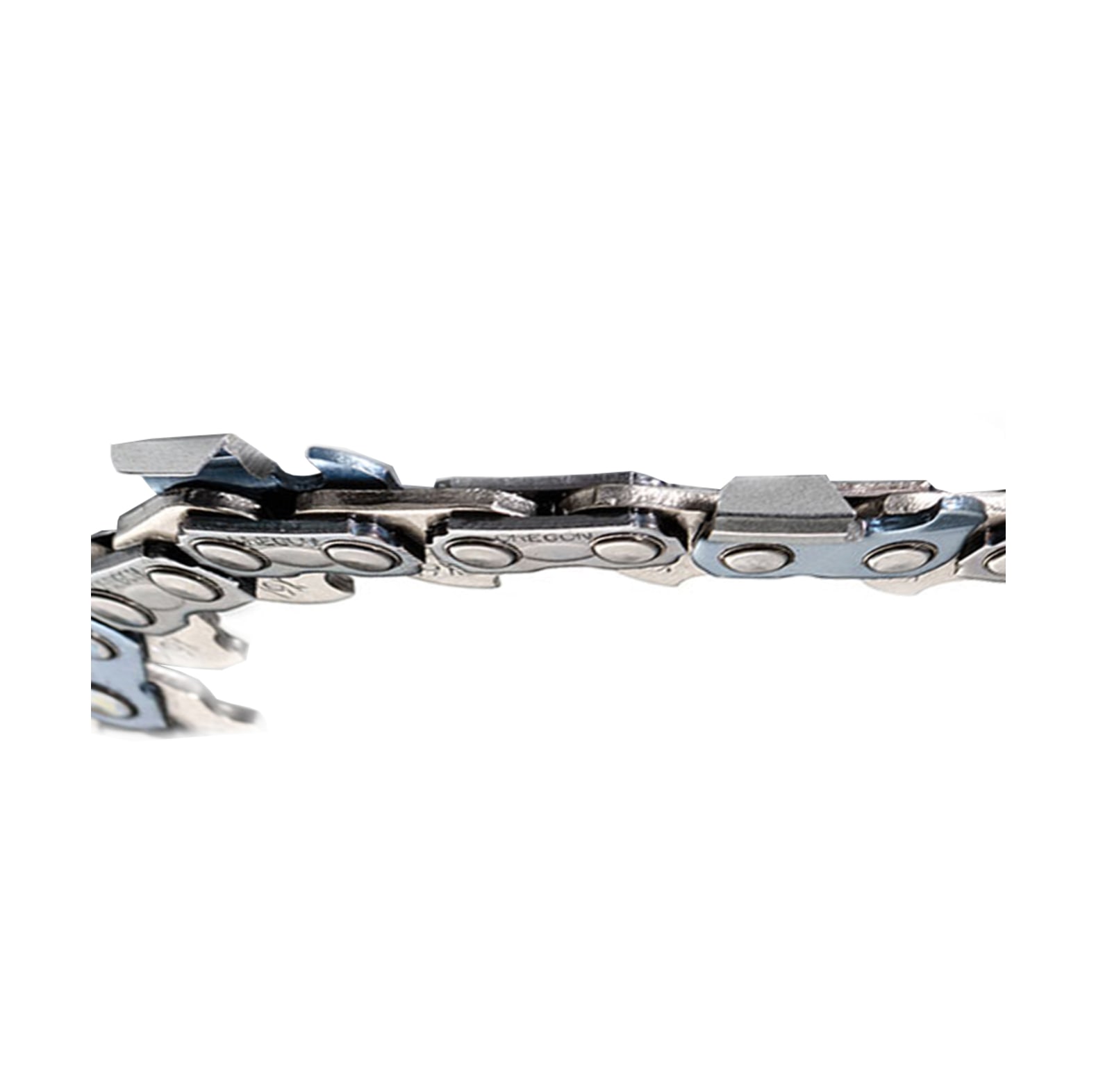 Chane de trononneuse Oregon Harvester 19HX - commander en ligne chez KOX | 19HX