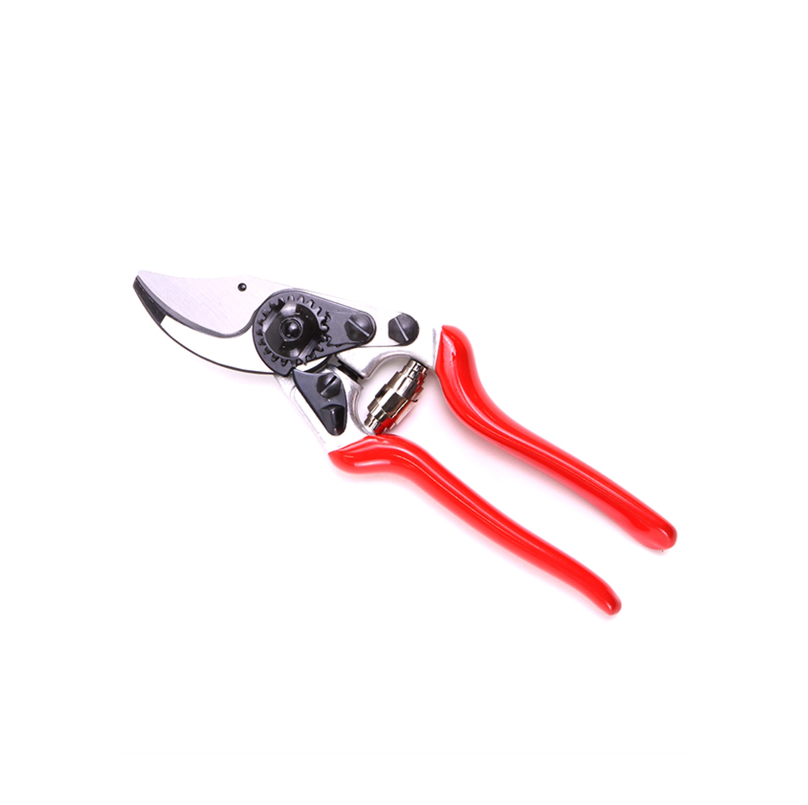 Scateur Felco ergonomique 14 pour petites mains - commander en ligne chez KOX | XXFELCO-14