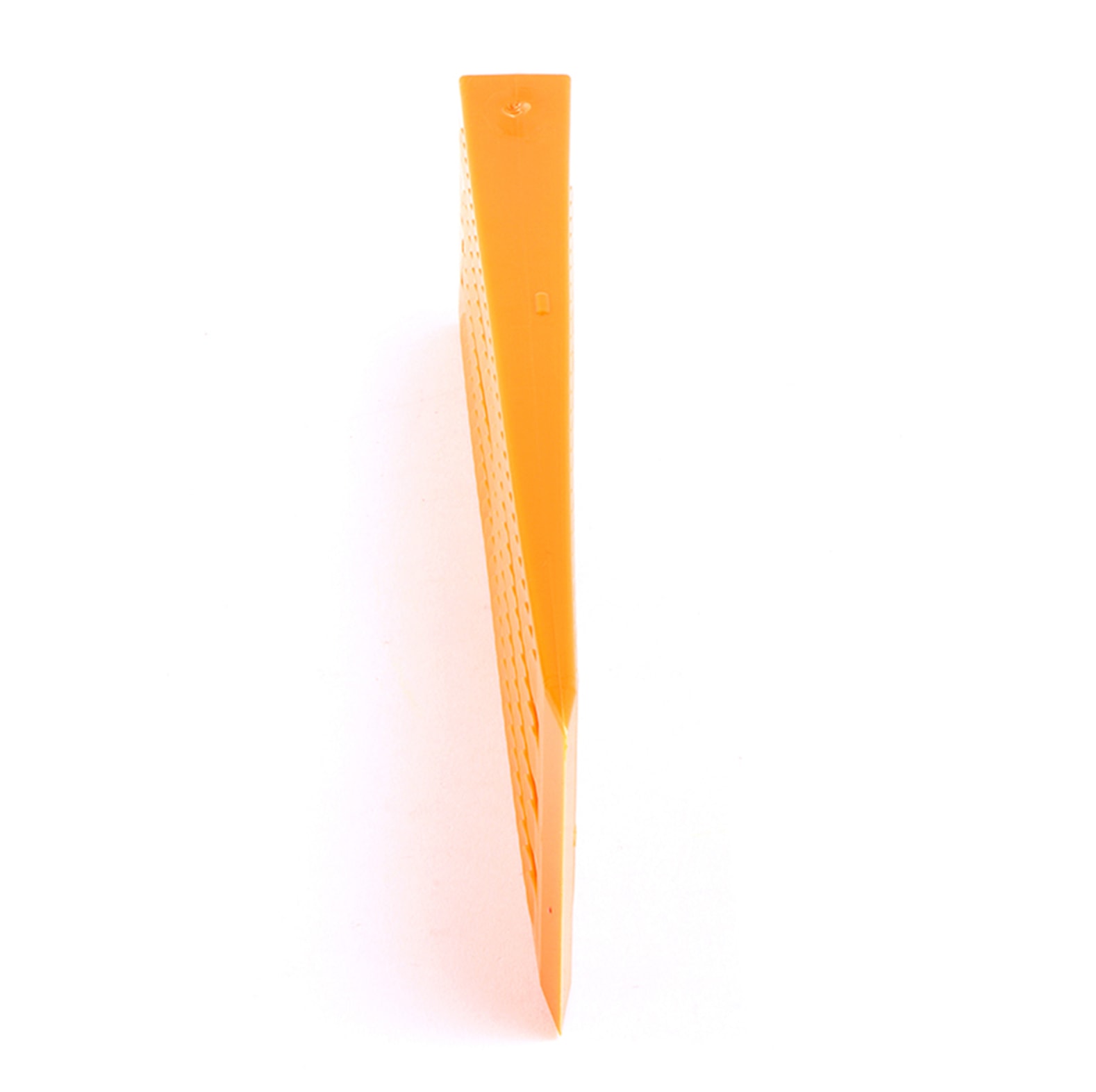 KOX kunststof velwig - bij KOX online bestellen | XX9700-1