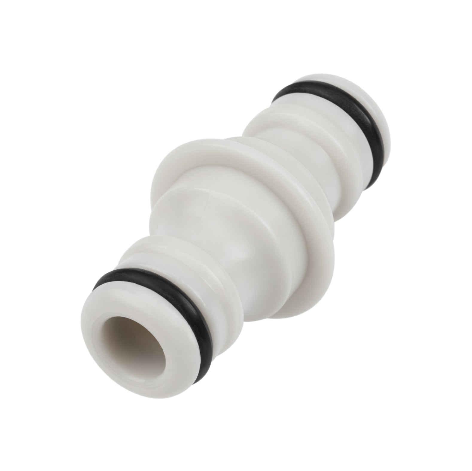  Sirocco Siro-Soft KupplungsSt�ck - bei KOX online bestellen | XX91221 