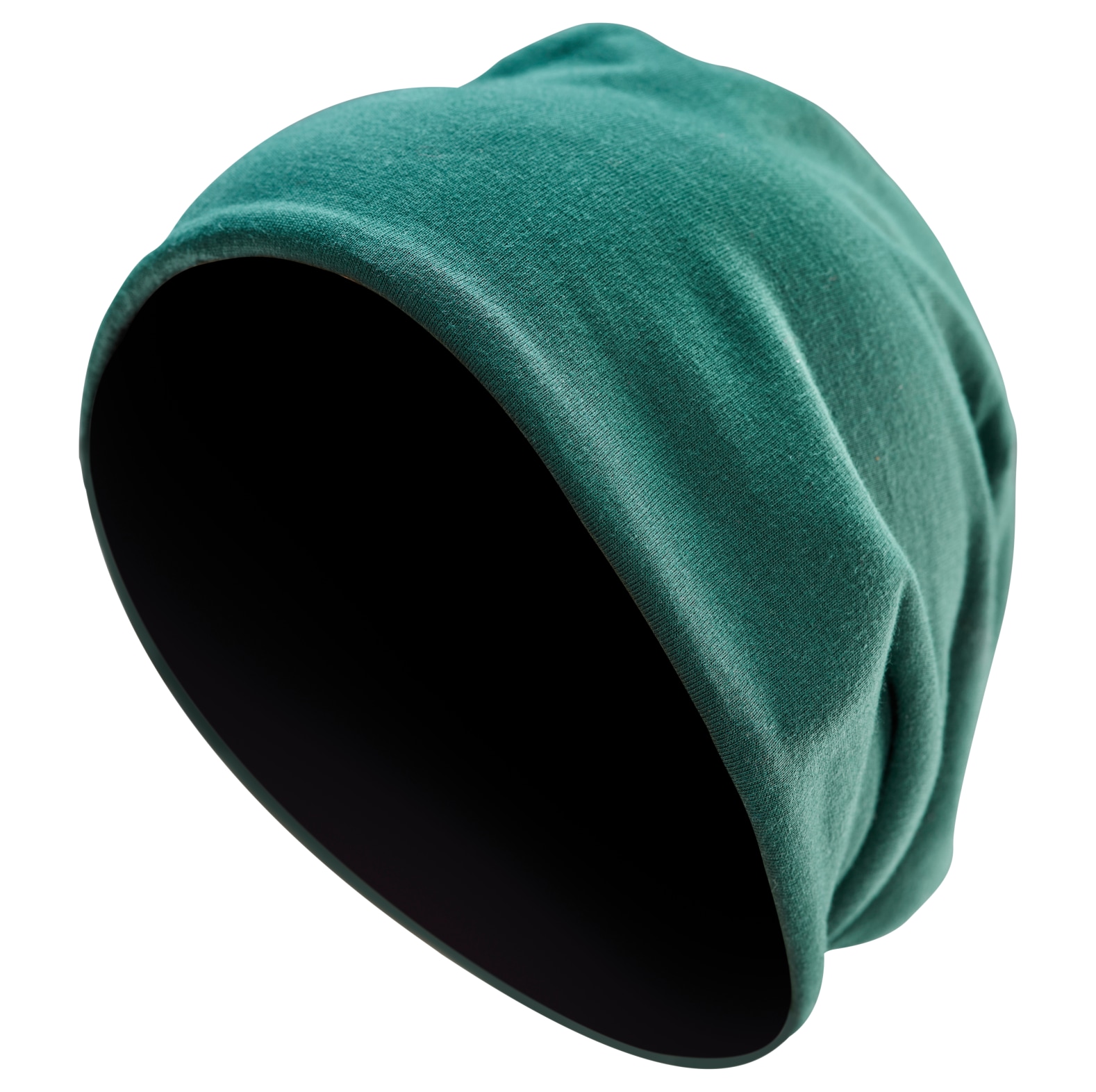  Bonnet Jobman 9040 Vert Taille Unique - commander en ligne chez KOX | XXJB9040GR 
