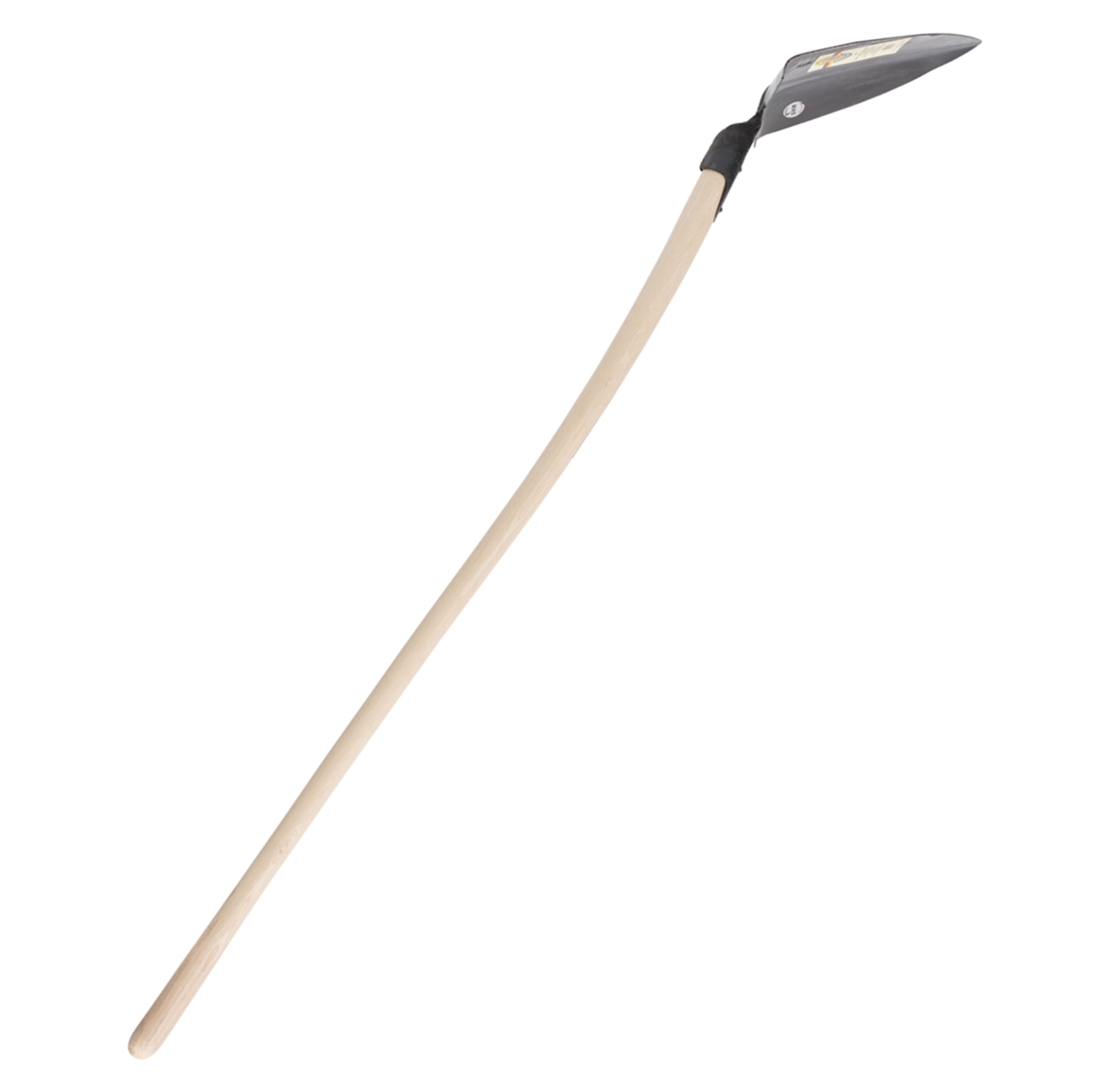 SHW Bayerische Sandschaufel Br - bei KOX online bestellen | XXSHW54356