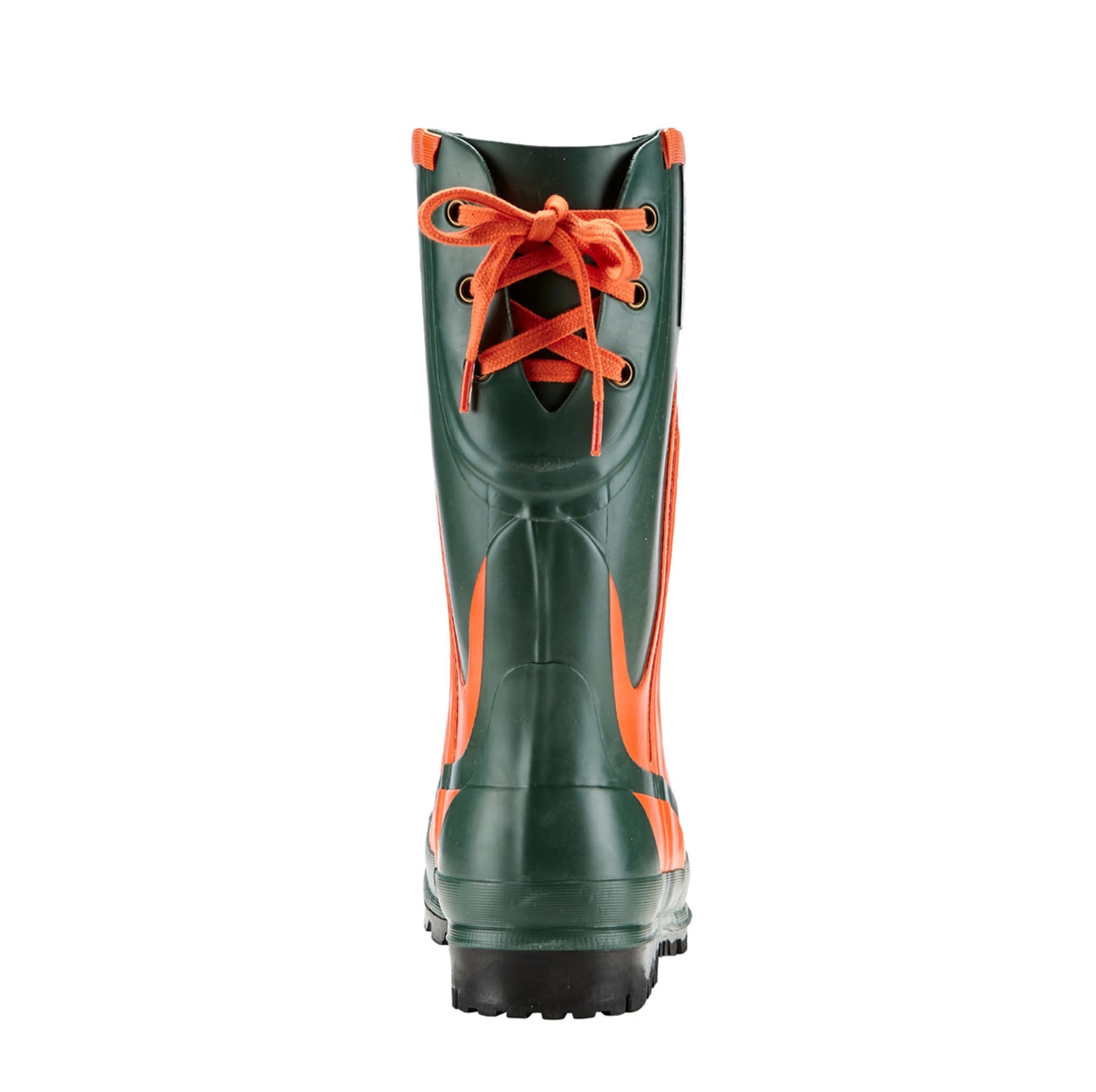 KOX rubberlaars met snijbescherming Lumberjack III Neo - bij KOX online bestellen | XX73208