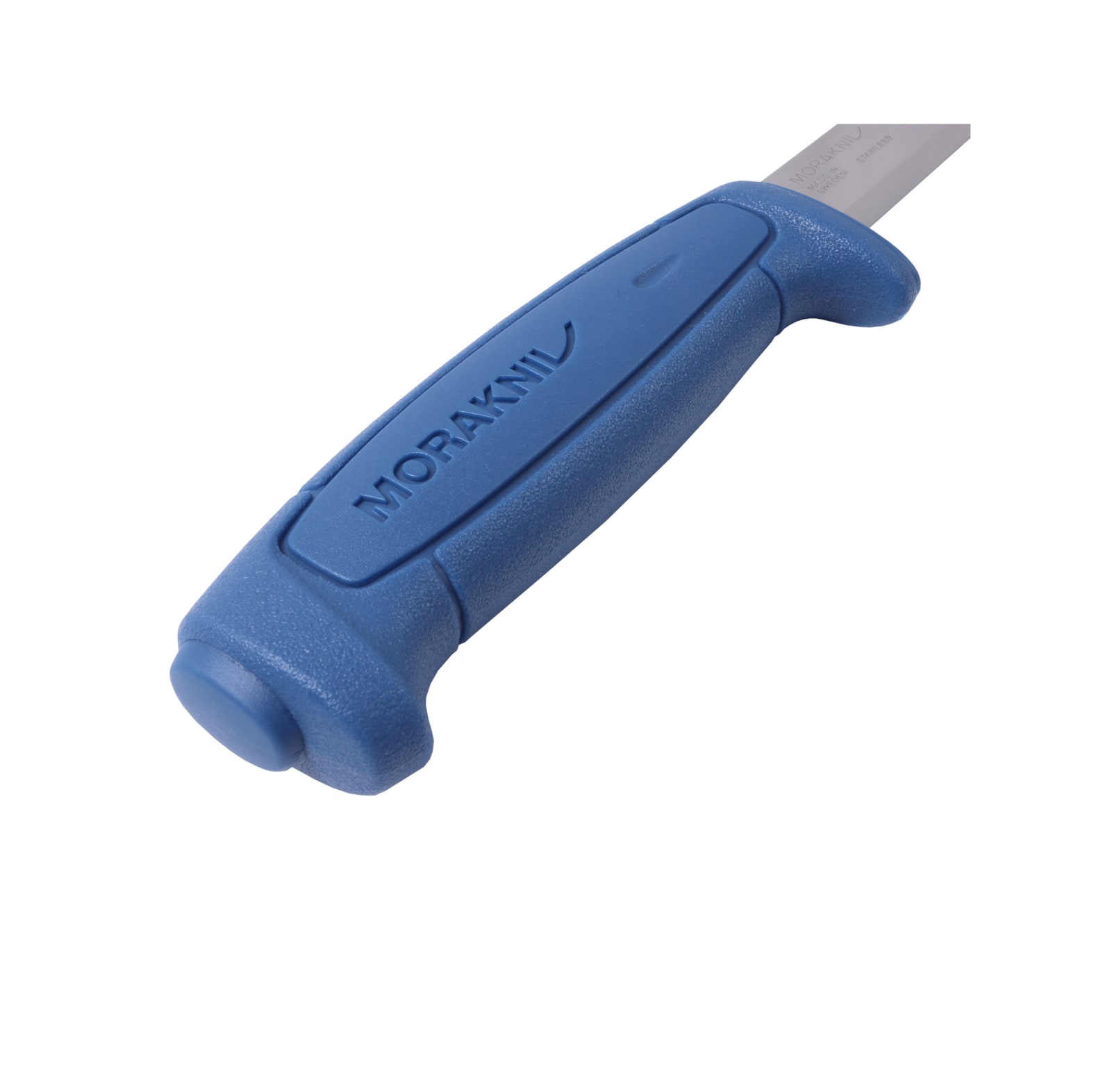 MORAKNIV  Jagdmesser / Outdoormesser  Basic 546 (S) 9, 1 cm - bei KOX online bestellen | XXMO12241