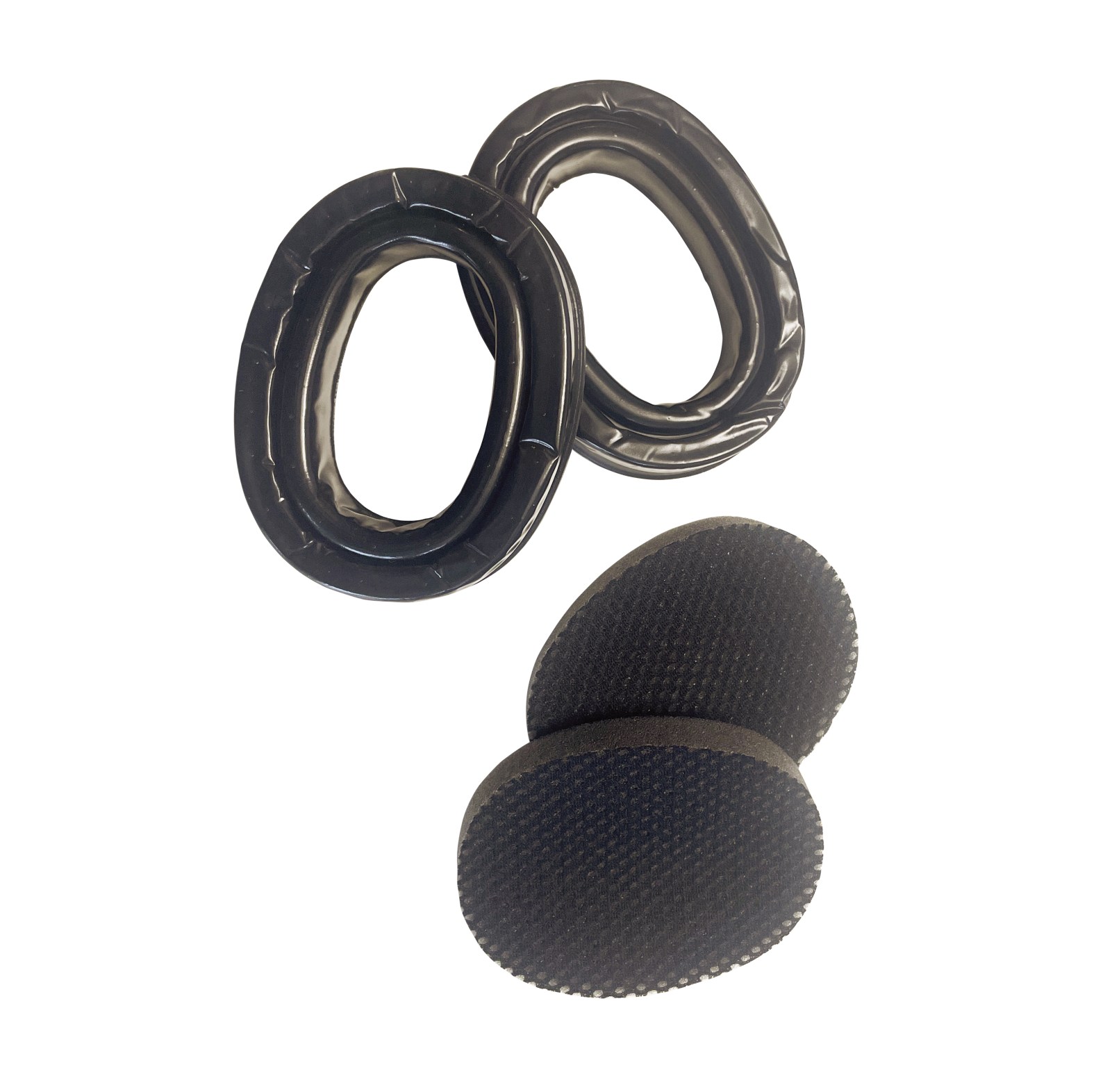 3M hyginekit gehoorbescherming HY80 - bij KOX online bestellen | XX74229