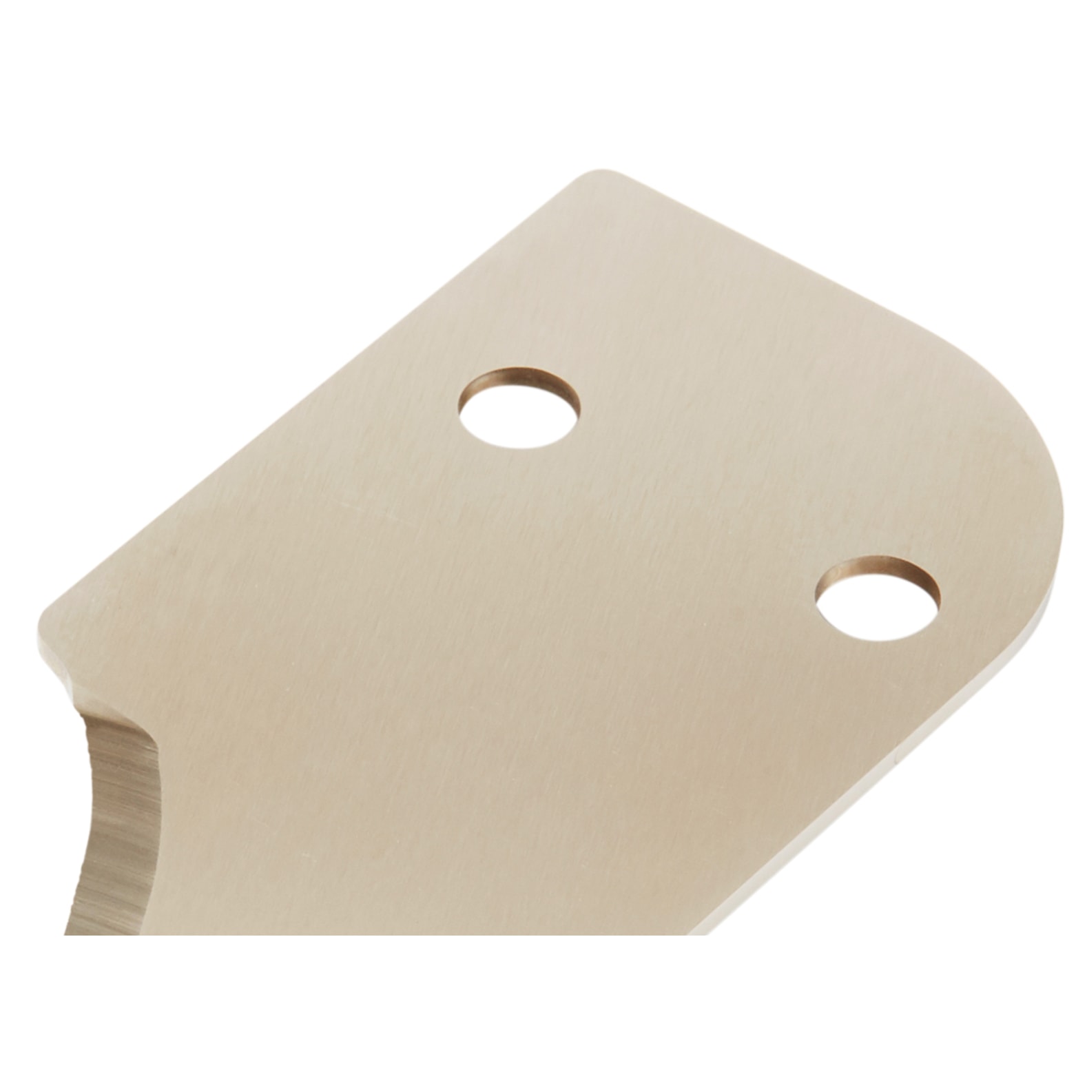 Silky Ersatz-Sto�messer Hayauchi 48cm - bei KOX online bestellen | XXSILKY70238-3