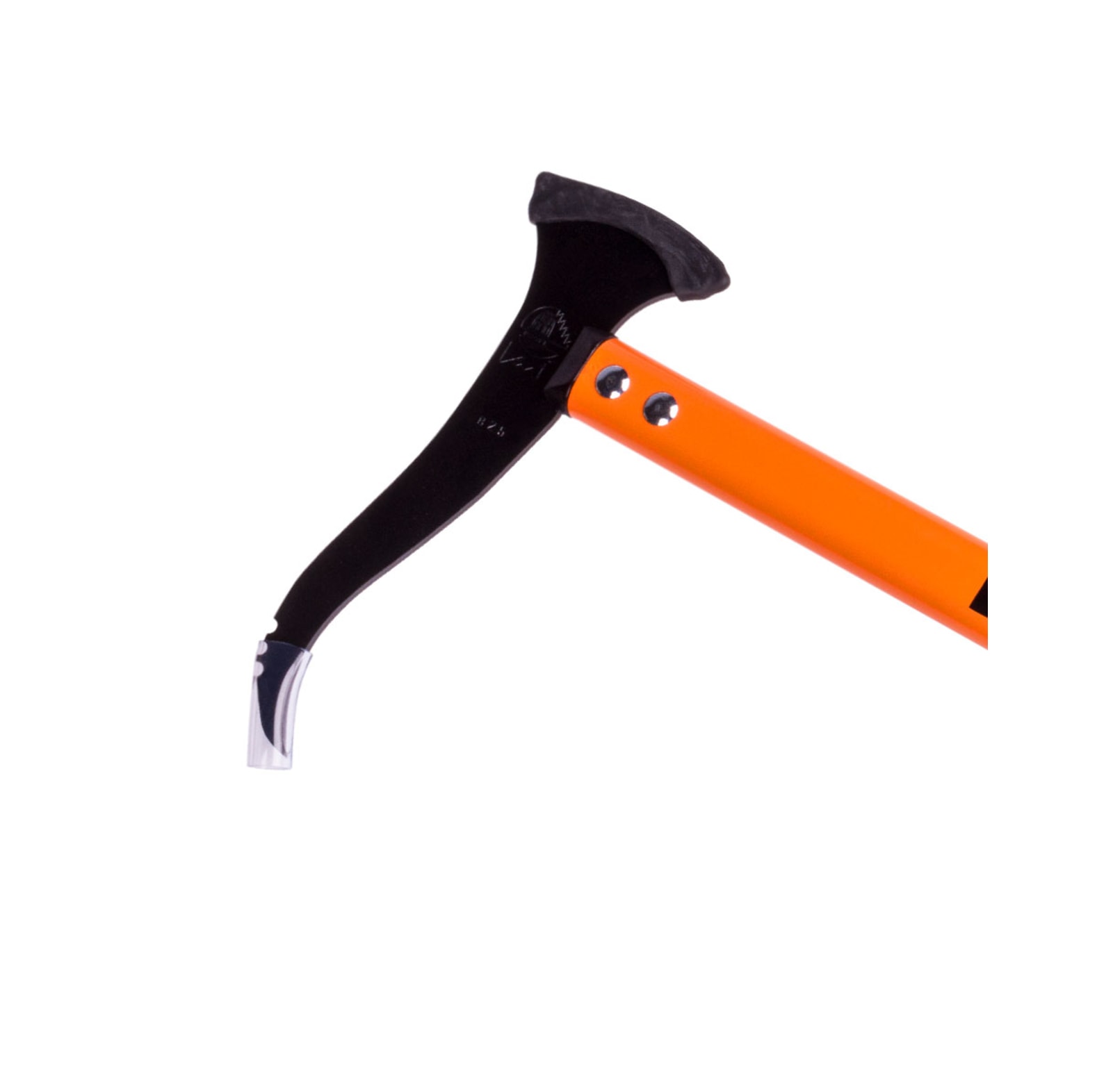 KOX Alu Handsappie mit Beilschneide 55 cm - bei KOX online bestellen | XX97125