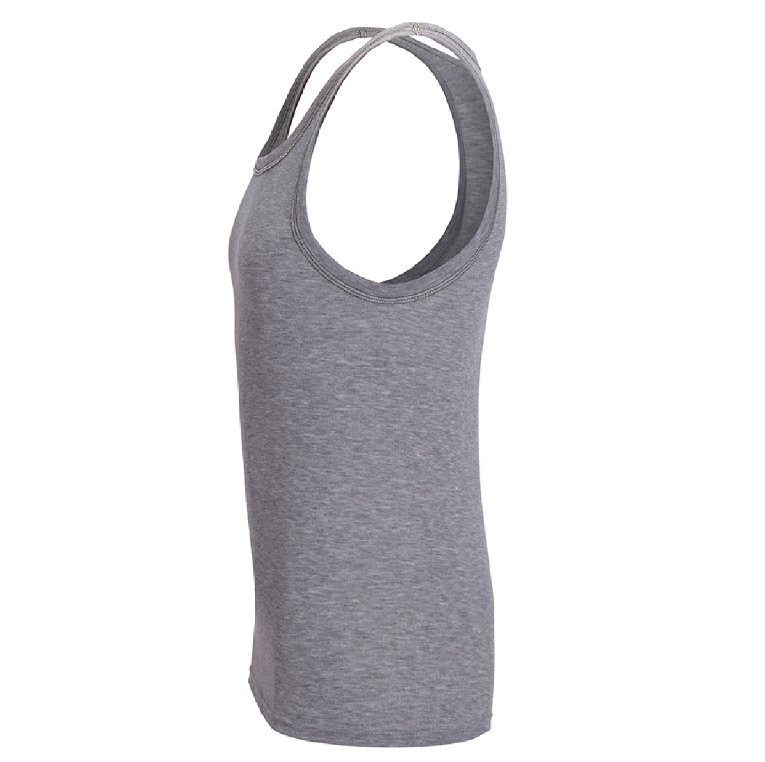 Kumpf Active Light chemise sans manches - commander en ligne chez KOX | XX77112