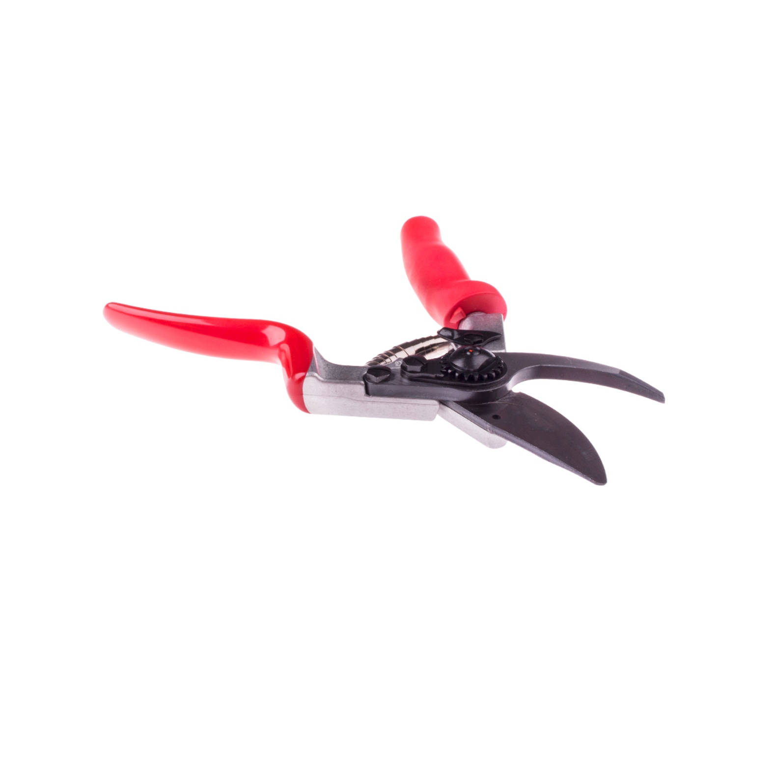 Felco ergonomische Gartenschere 7 mit Rollgriff fr groe Hnde - bei KOX online bestellen | XXFELCO-07