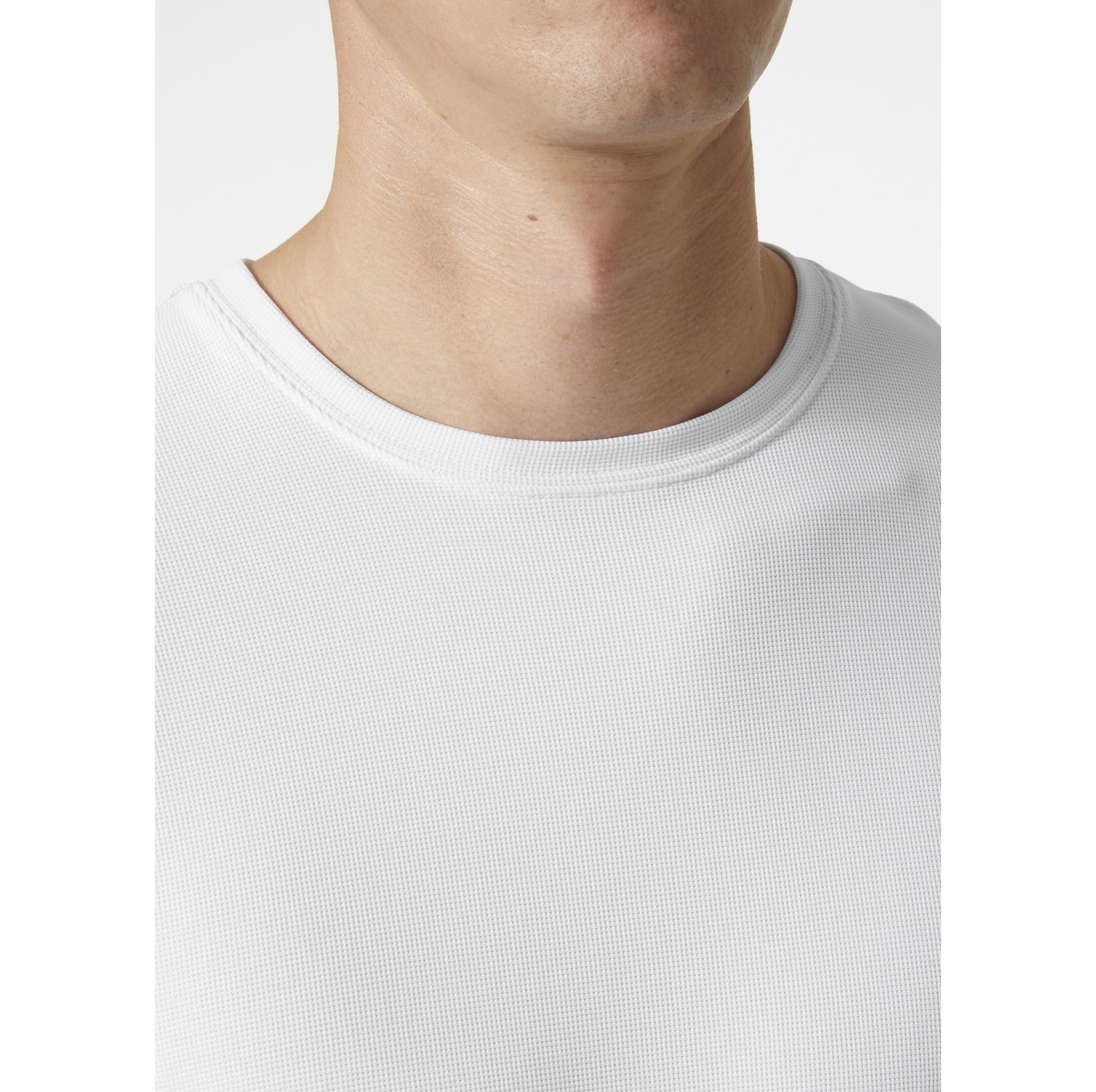 T-shirt Helly Hansen Kensington Tech - commander en ligne chez KOX | XXHH79249W