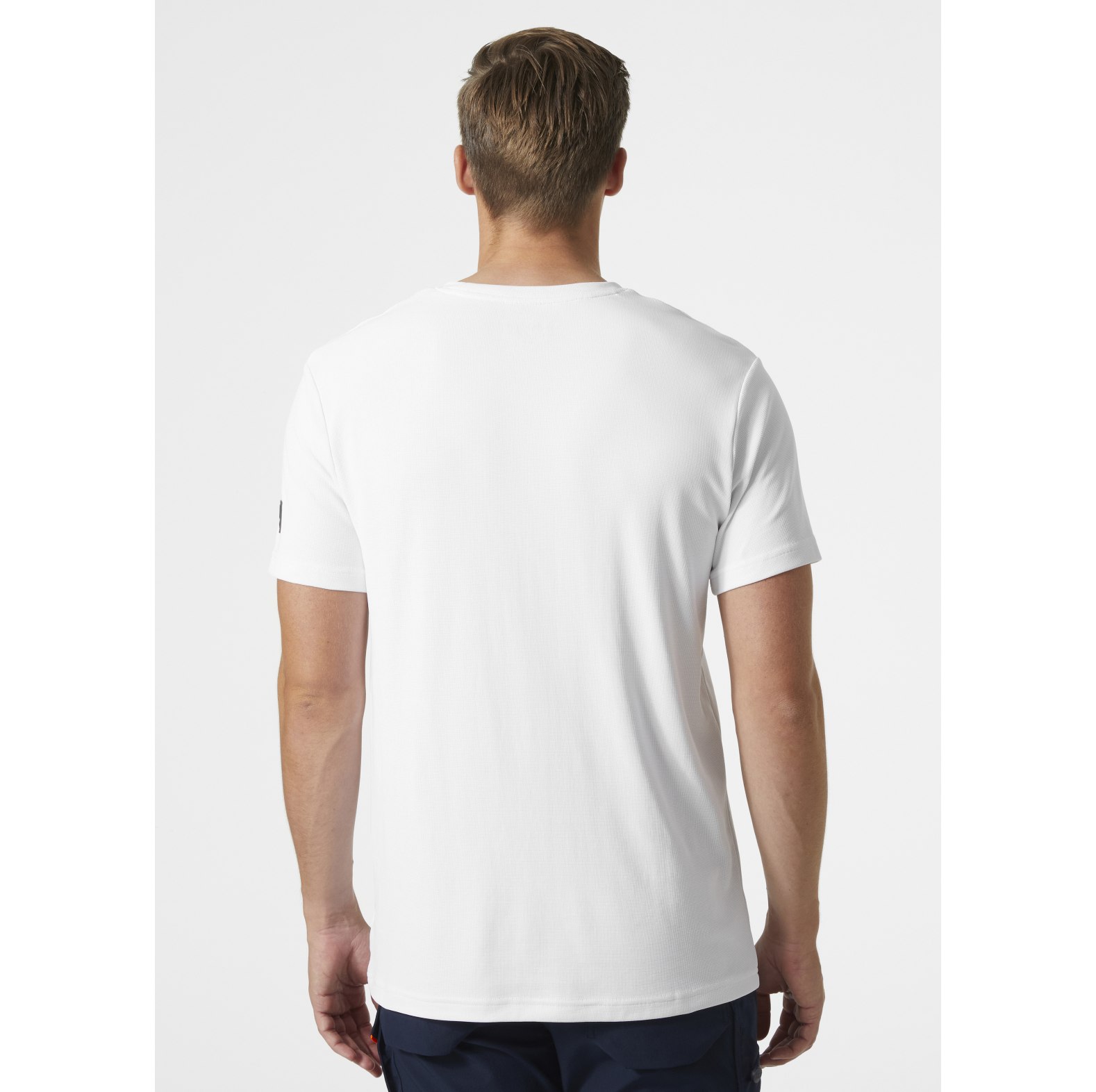 T-shirt Helly Hansen Kensington Tech - commander en ligne chez KOX | XXHH79249W