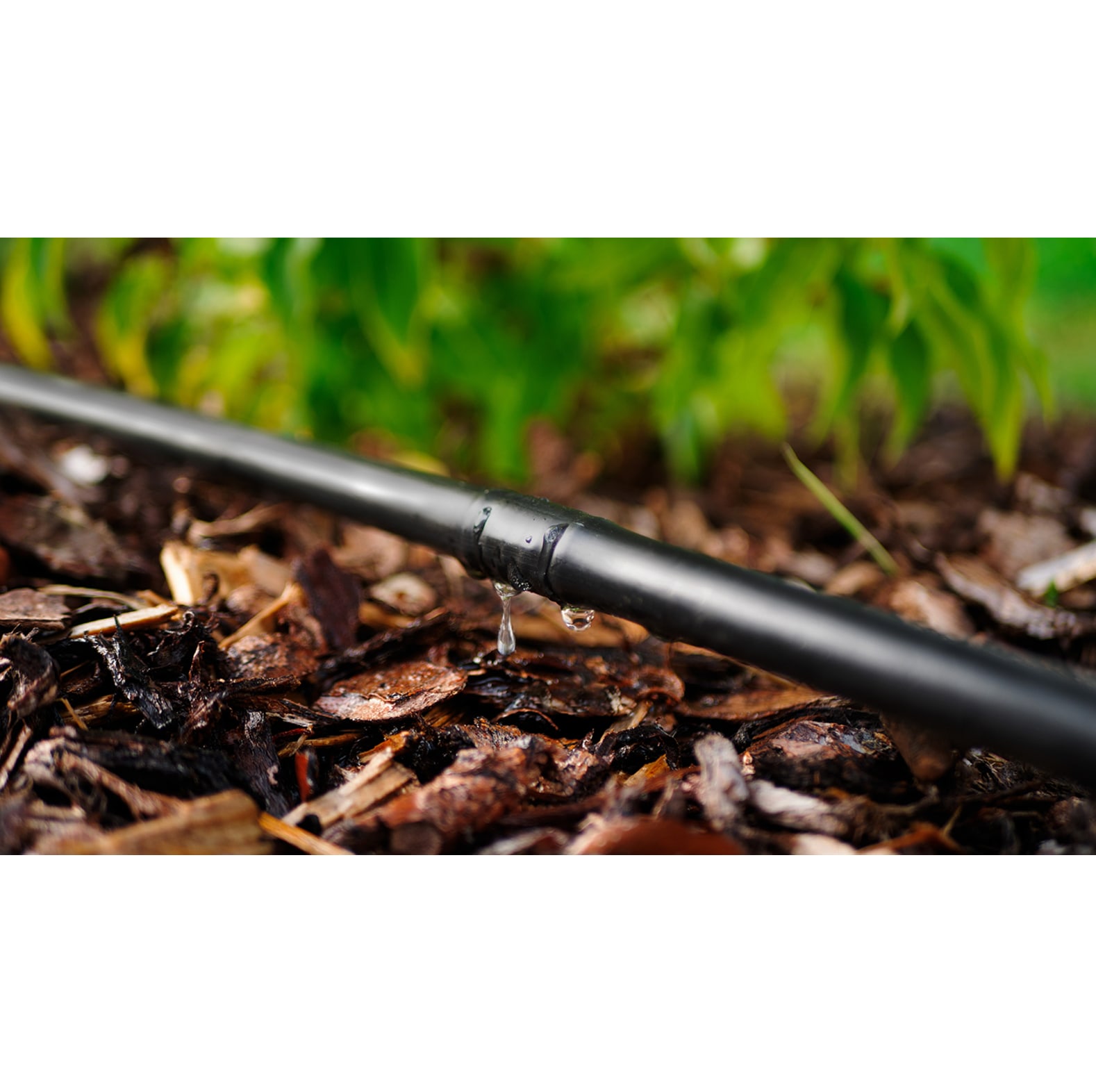 Sirocco SIRO Drip Starter Set Tropfbew�sserung - bei KOX online bestellen | XX91286