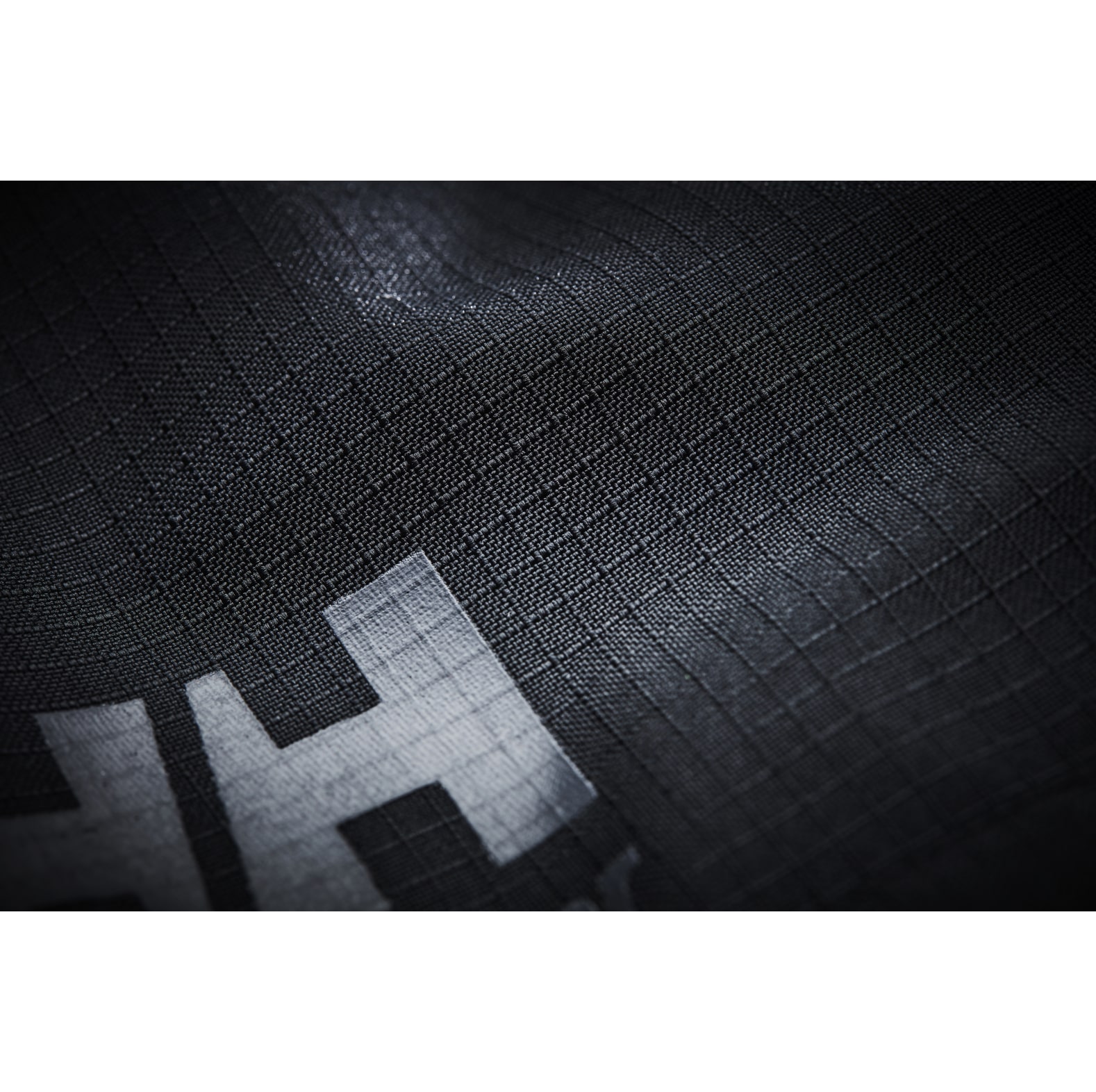 Helly Hansen Shelljacke Oxford Black - bei KOX online bestellen | XXHH71290S