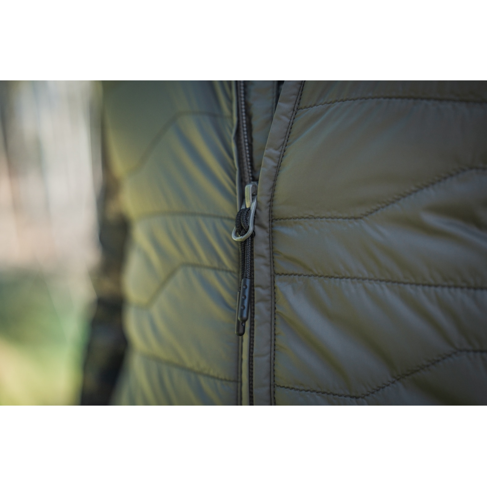 Seeland Heizweste Celsius Heat Liner Grape Leaf - bei KOX online bestellen | XXSL5350031
