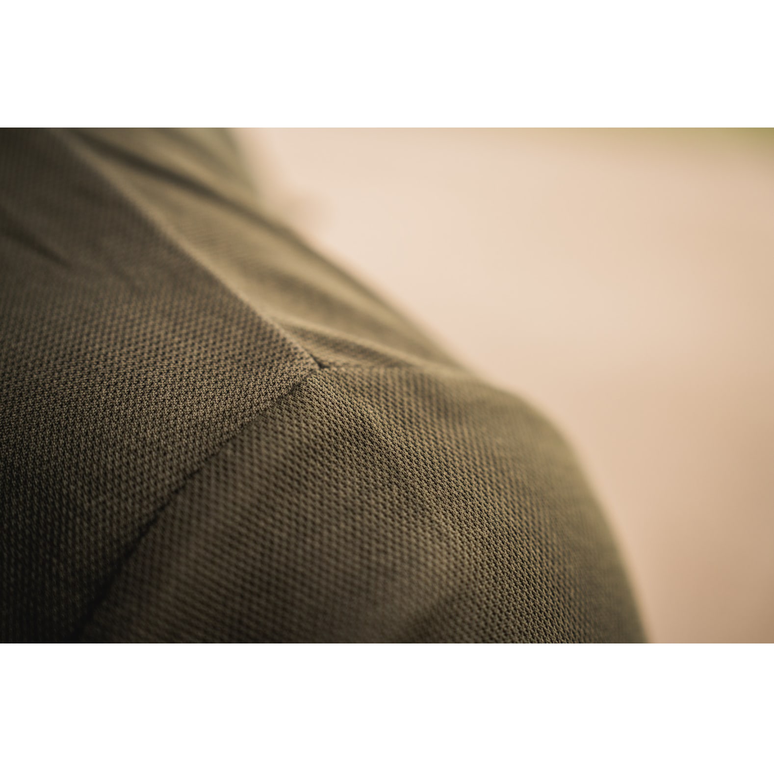 Seeland Polo Pembroke Pine Green - commander en ligne chez KOX | XXSL6060030