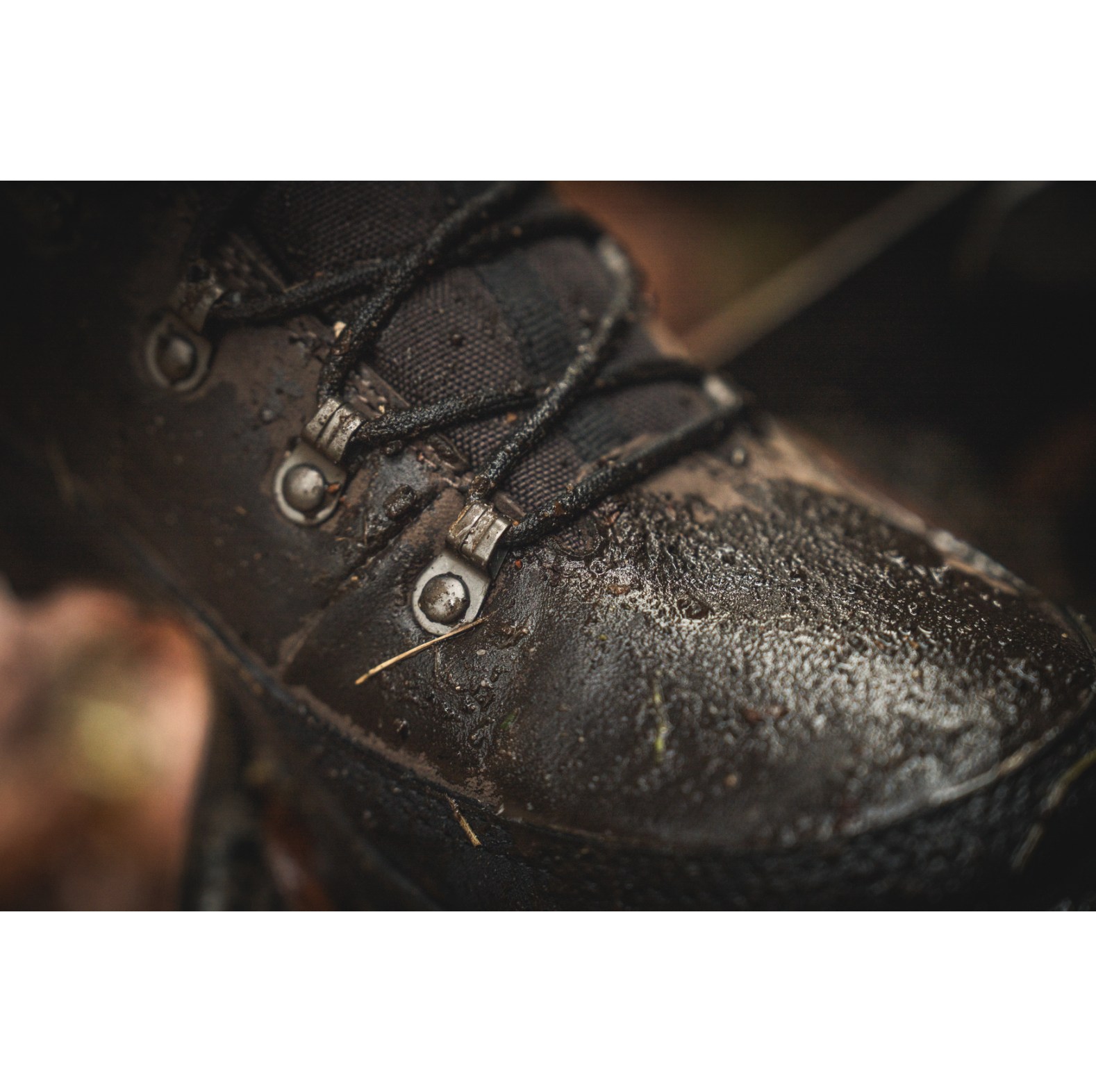 Seeland Outdoorschuhe / Jagdstiefel Enduro Explore Mid Dark brown - bei KOX online bestellen | XXSL6531007