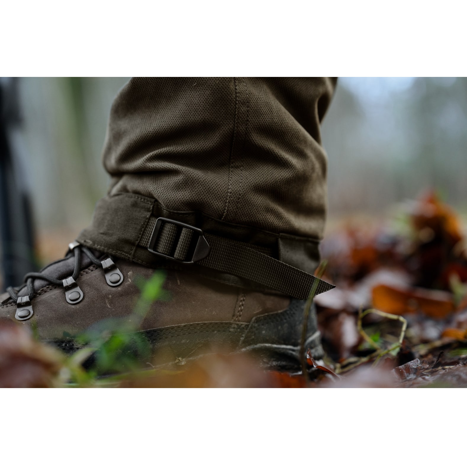 Seeland Ultimo jachtbroek Grizzly Brown - bij KOX online bestellen | XXSL8061022