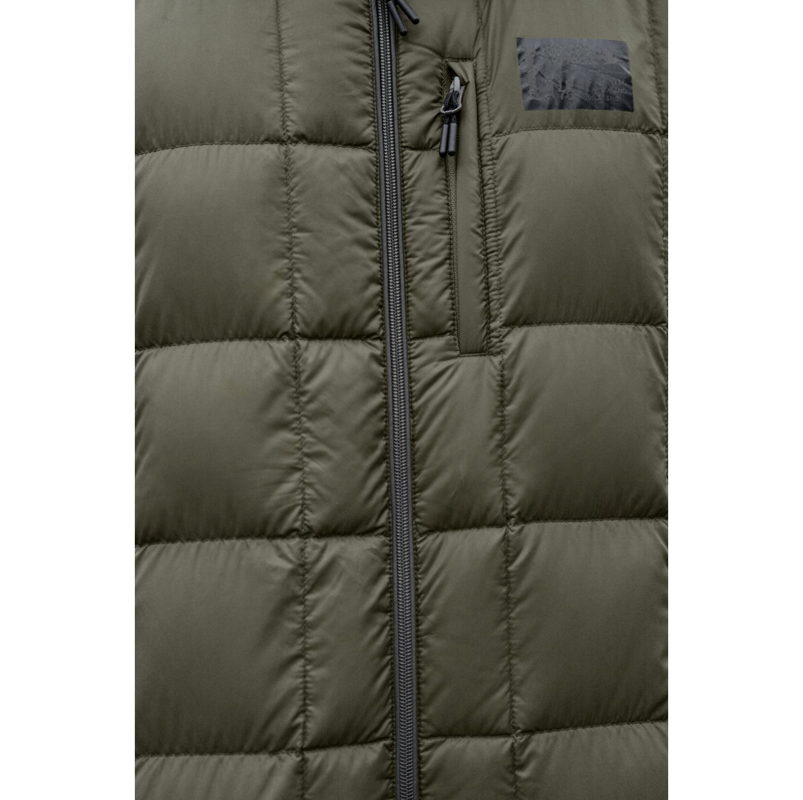 Seeland Jagdjacke Fahrenheit Ultimo Grape Leaf, Gr��e M - bei KOX online bestellen | XXSL8080031-M