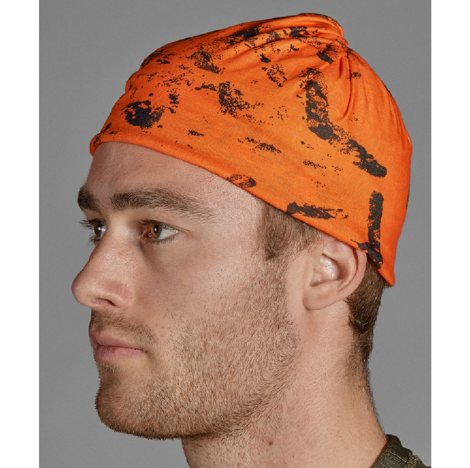 Foulard tubulaire Seeland pack de 2 taille unique - commander en ligne chez KOX | XXSL181215699