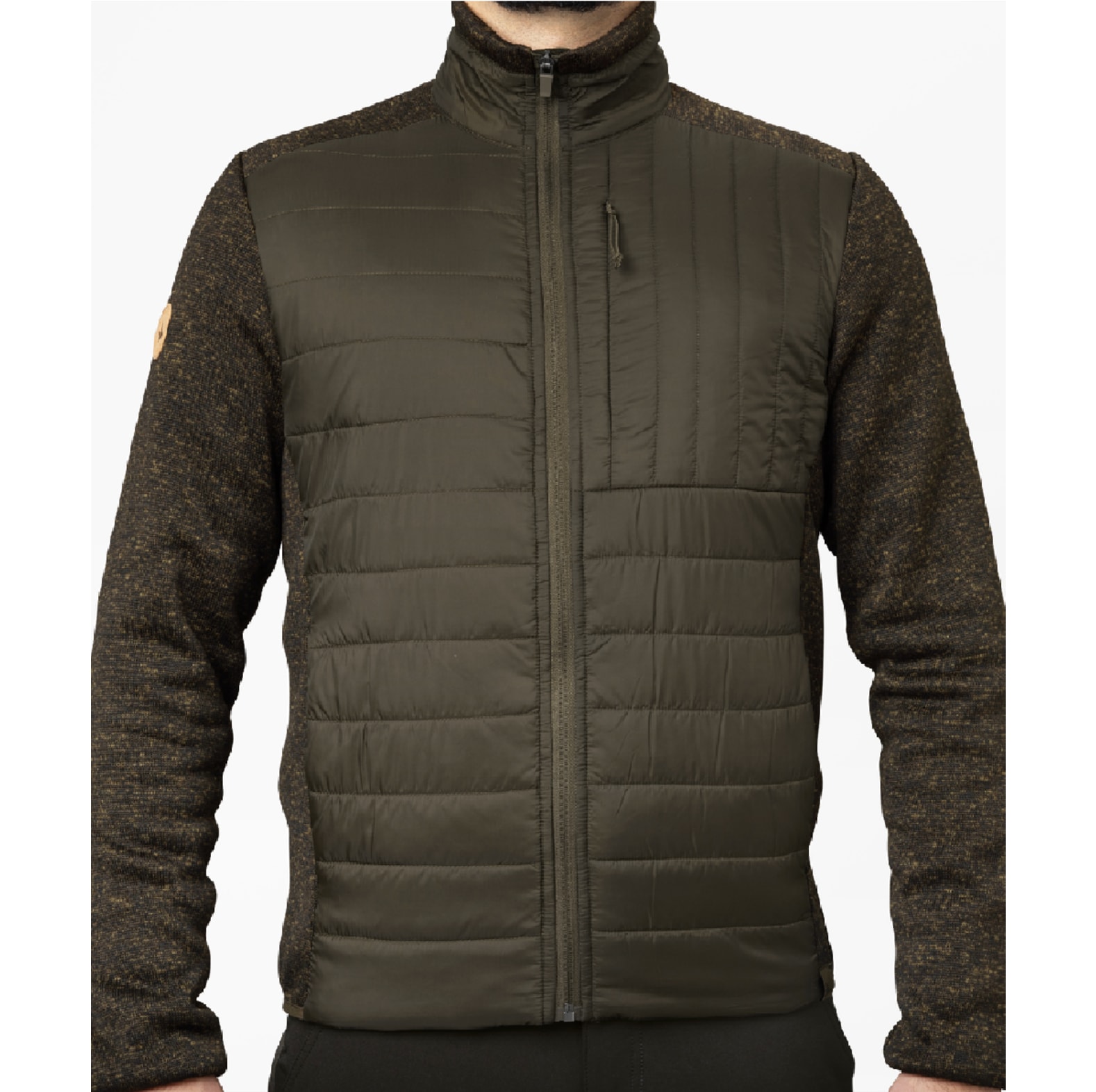 UNKNOWN product XXSL1316322 - commander en ligne chez KOX | XXSL1316322