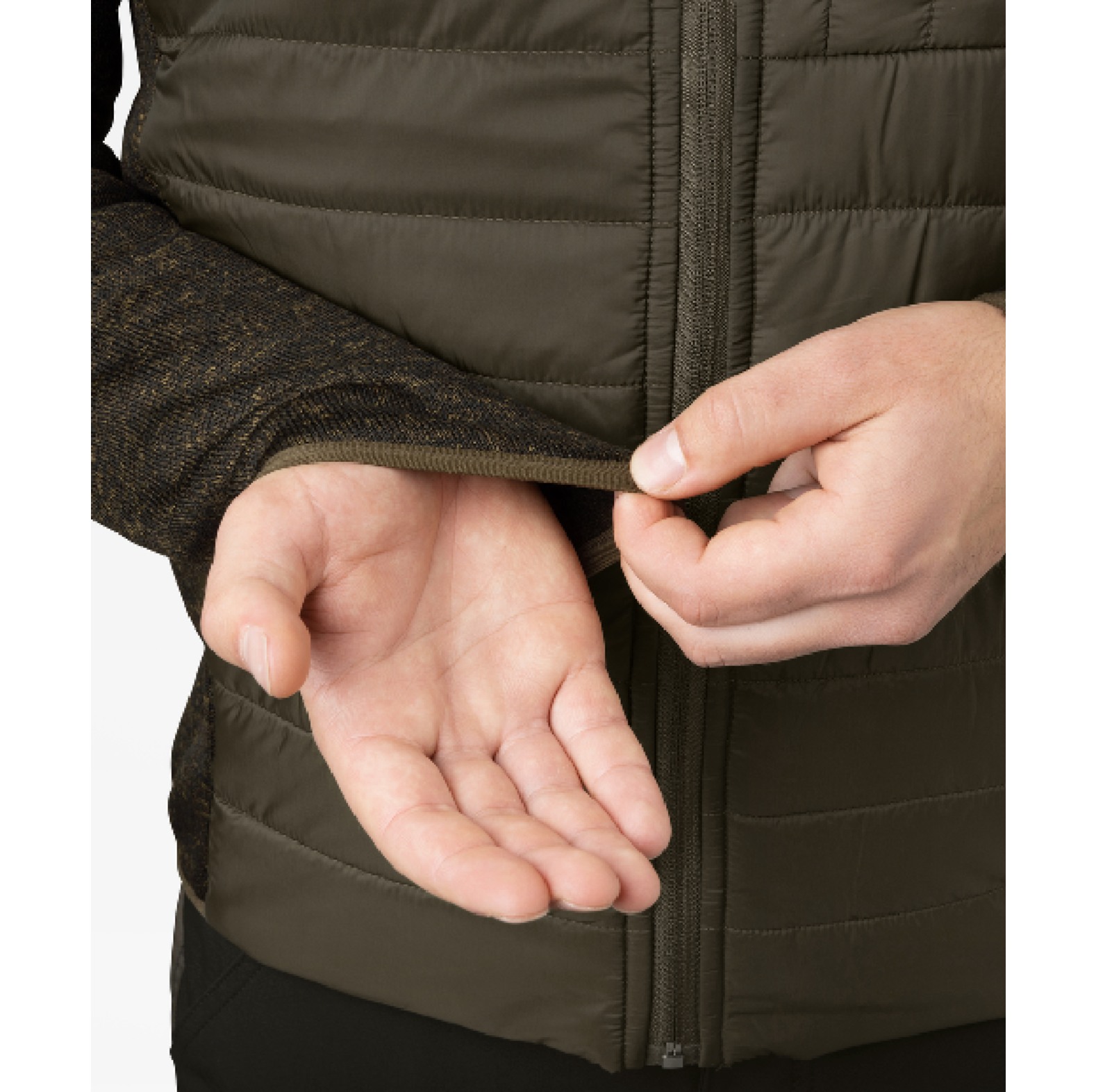 UNKNOWN product XXSL1316322 - commander en ligne chez KOX | XXSL1316322