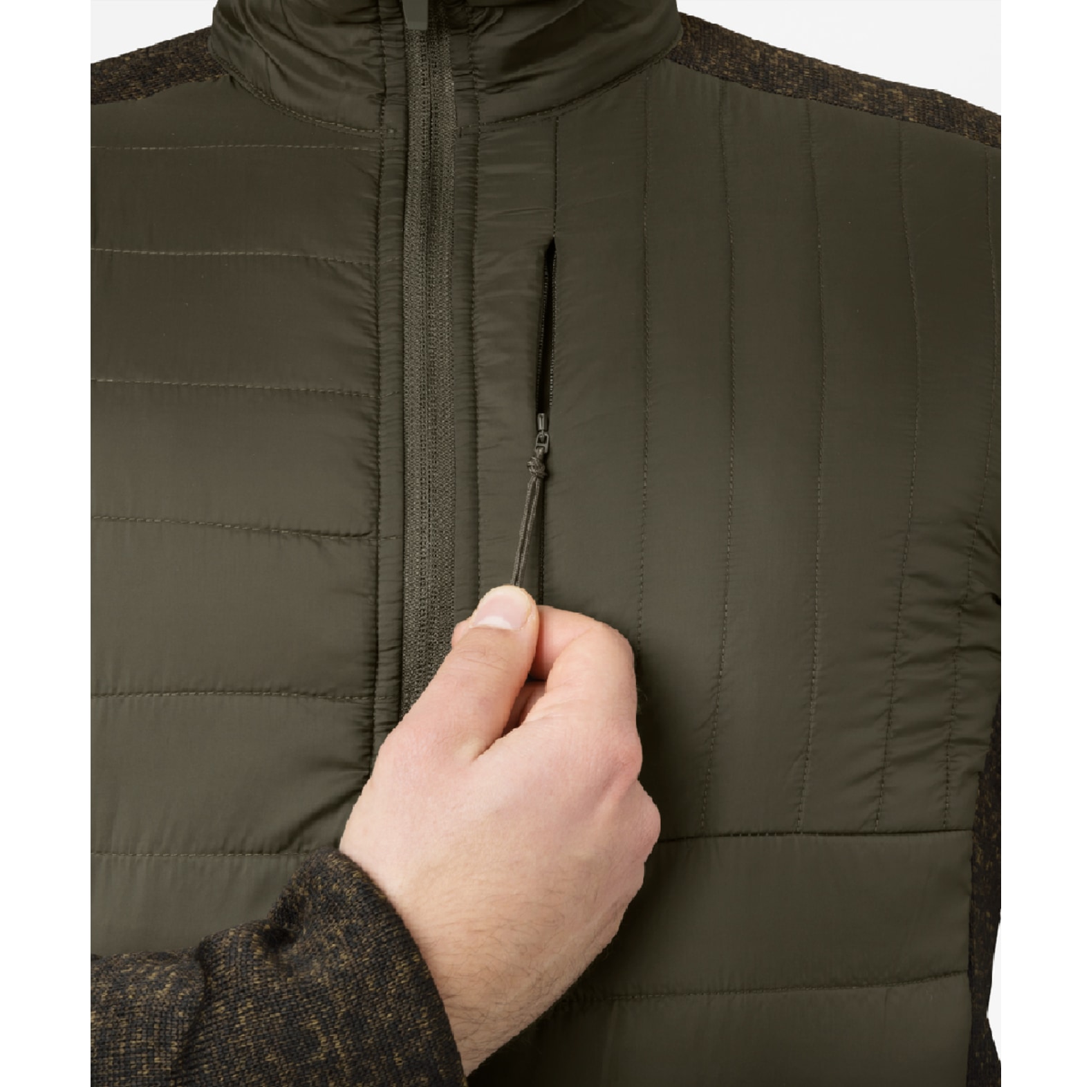 UNKNOWN product XXSL1316322 - commander en ligne chez KOX | XXSL1316322