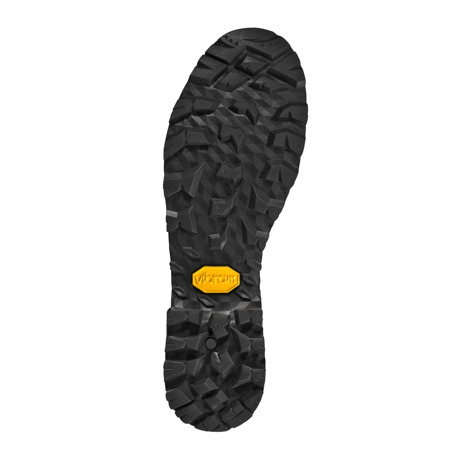 HAIX Ramble GTX Grau-Orange - bei KOX online bestellen | XX73139