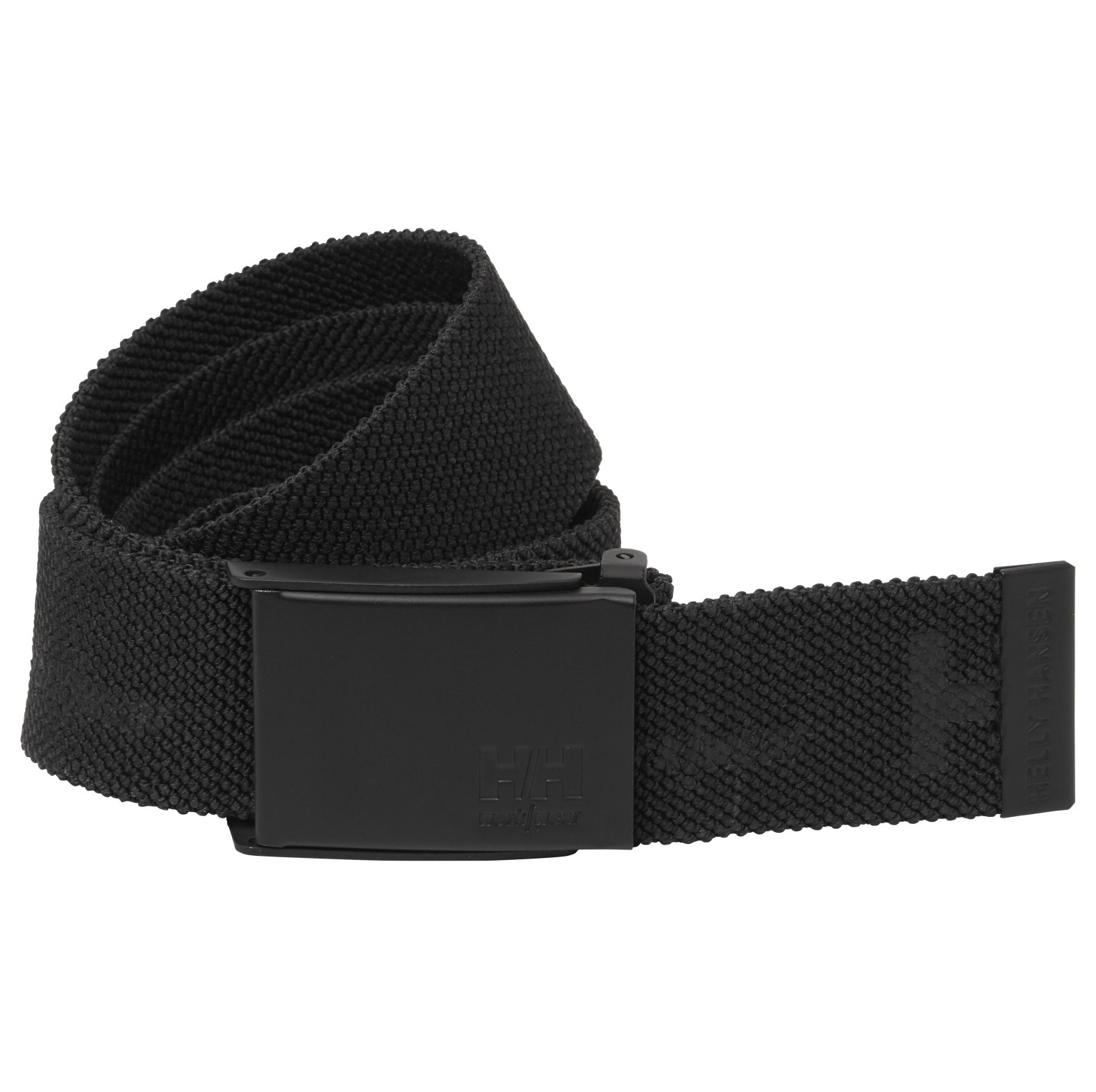  Helly Hansen Grtel Black Gre 130 - bei KOX online bestellen | XXHH79528S 