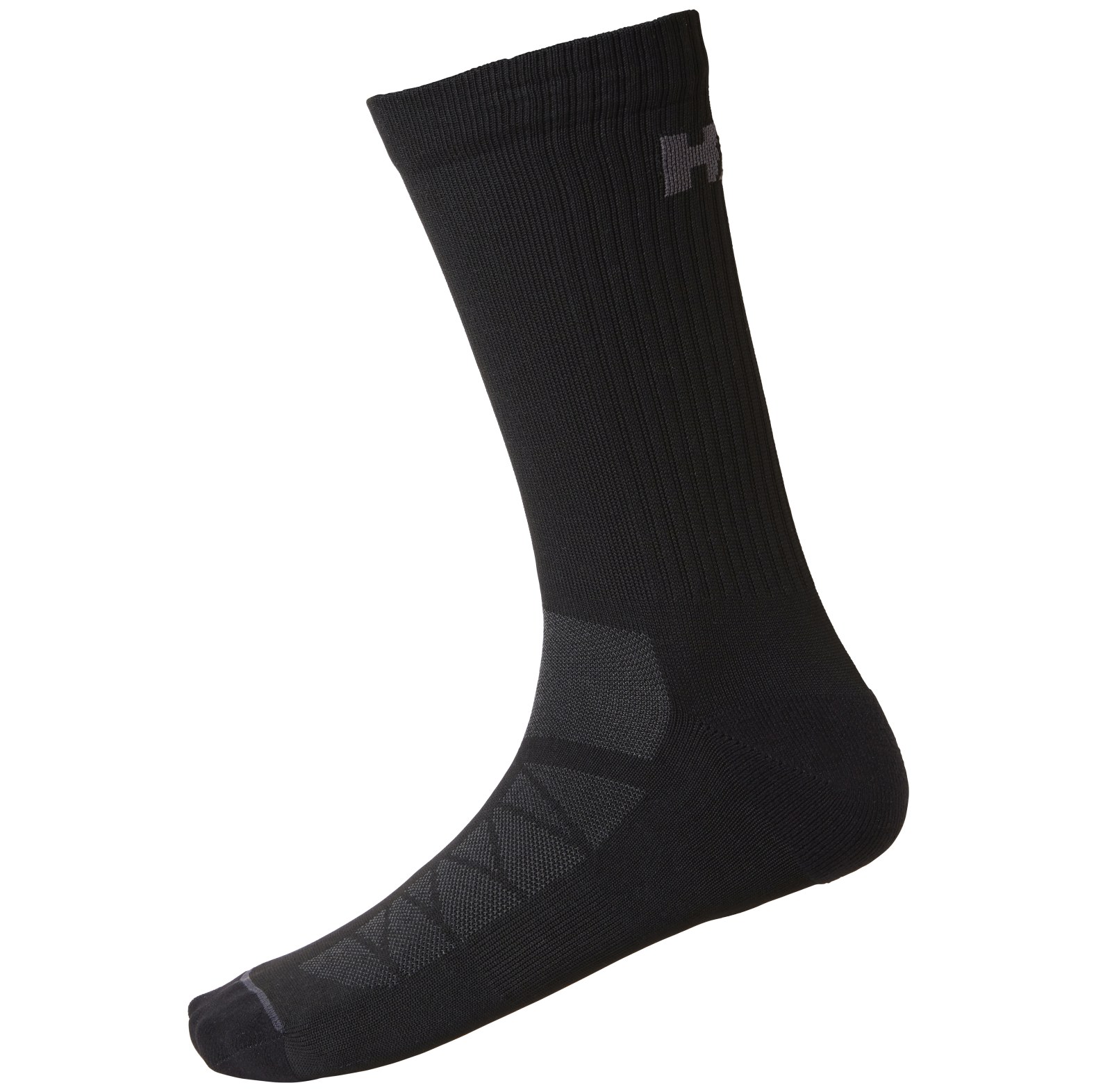  Helly Hansen Socken Oxford Summer - bei KOX online bestellen | XXHH79644S 