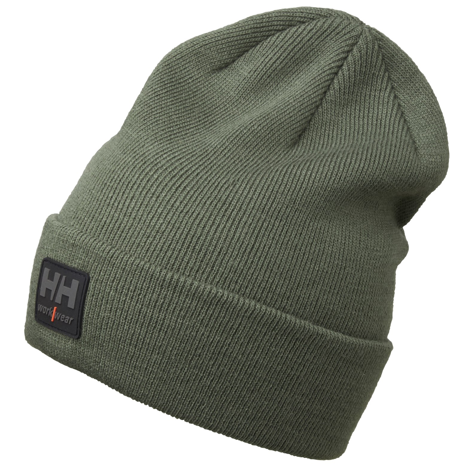  Helly Hansen Classic Cuff Grn - bei KOX online bestellen | XXHH79811GR 