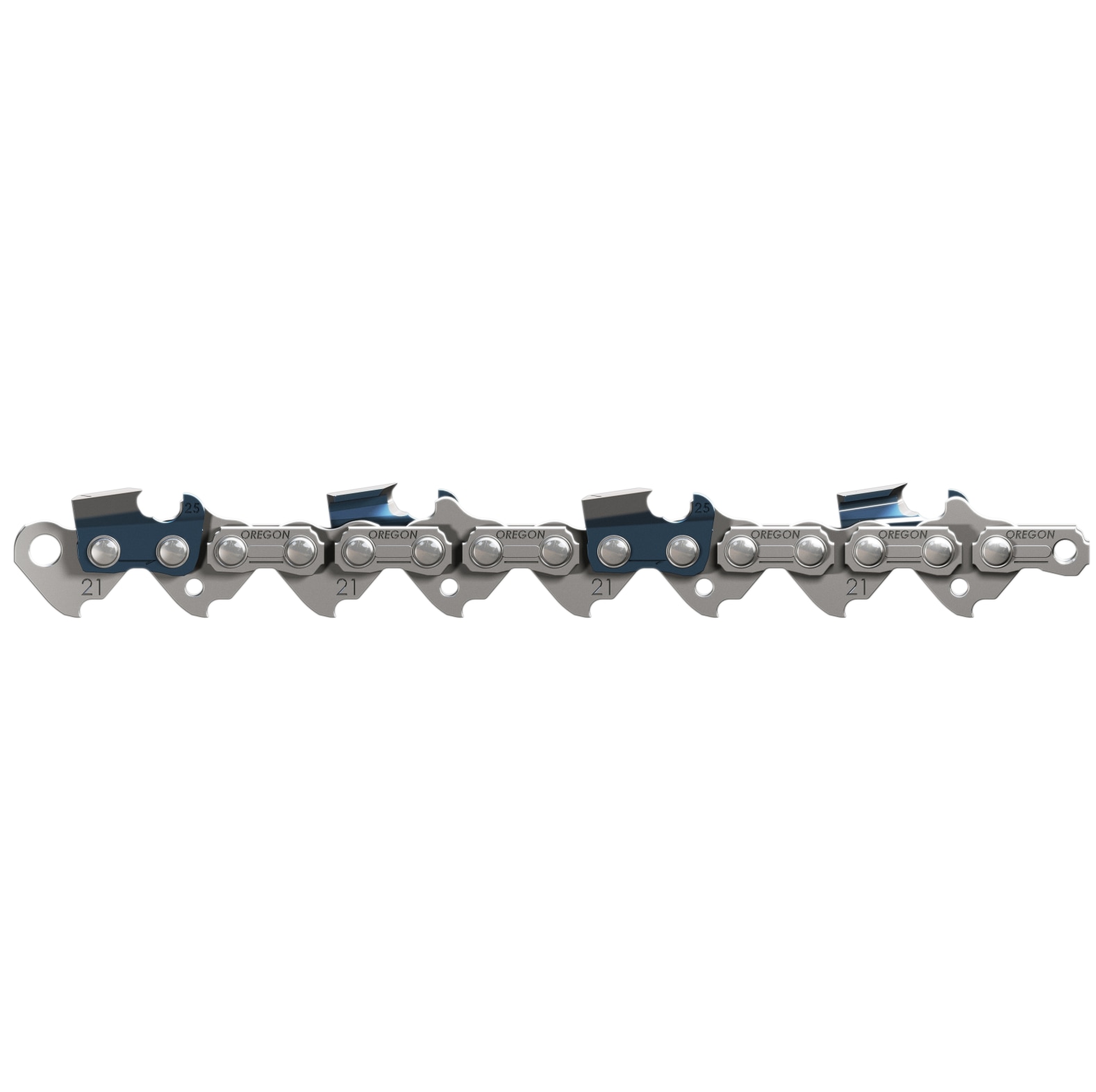  Oregon Sgeketten DuraCut / MultiCut 325